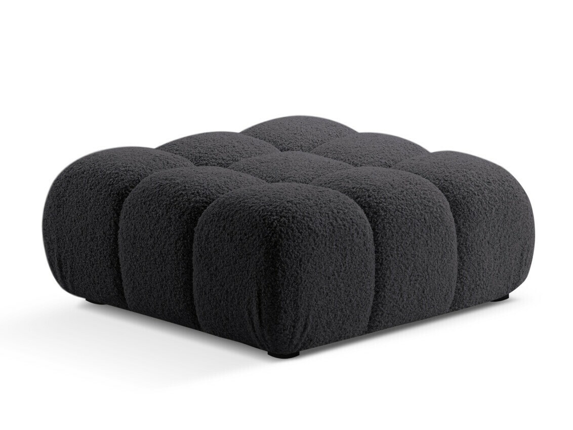 Taburet Caltenu 109 (Rolf 8)