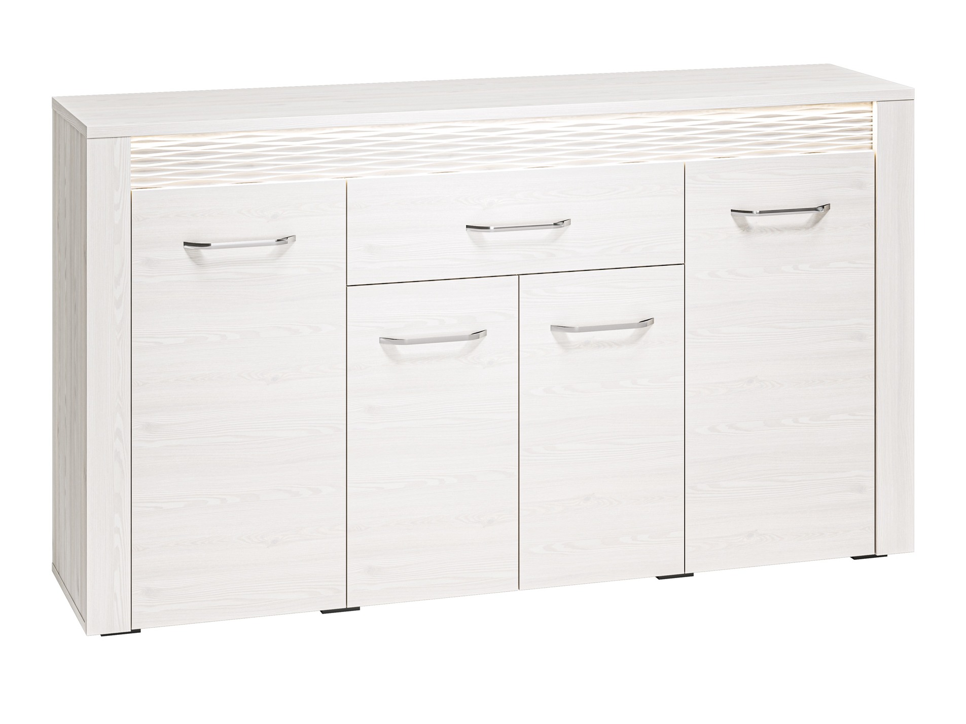 Comodă Madison N107