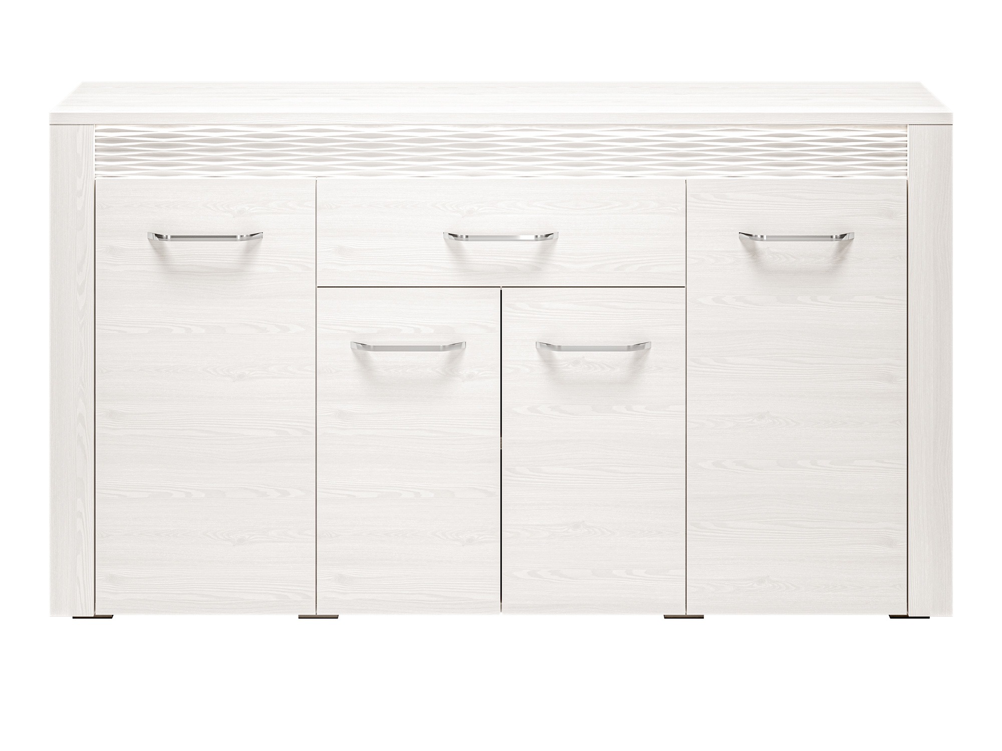 Comodă Madison N107