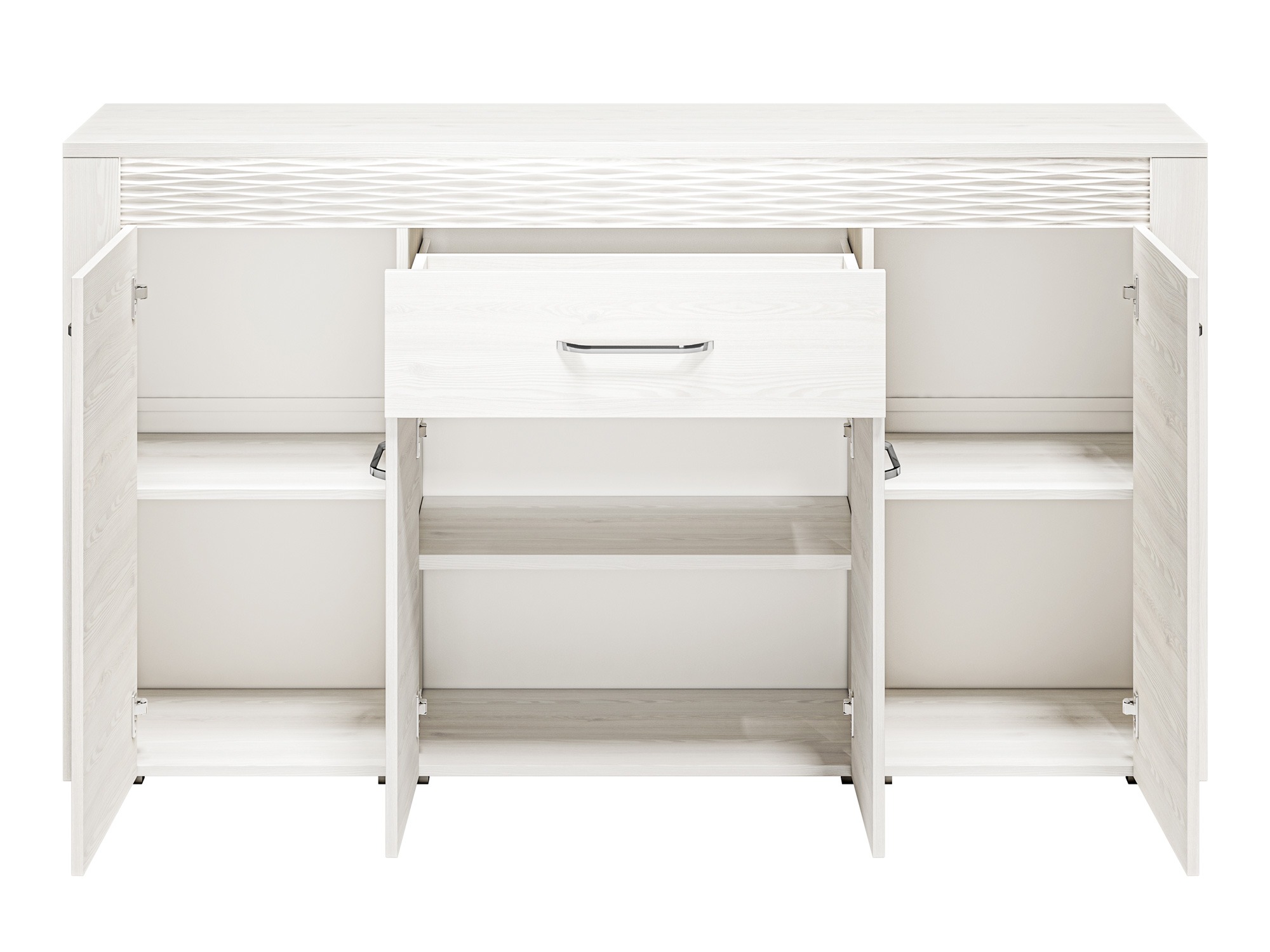 Comodă Madison N107