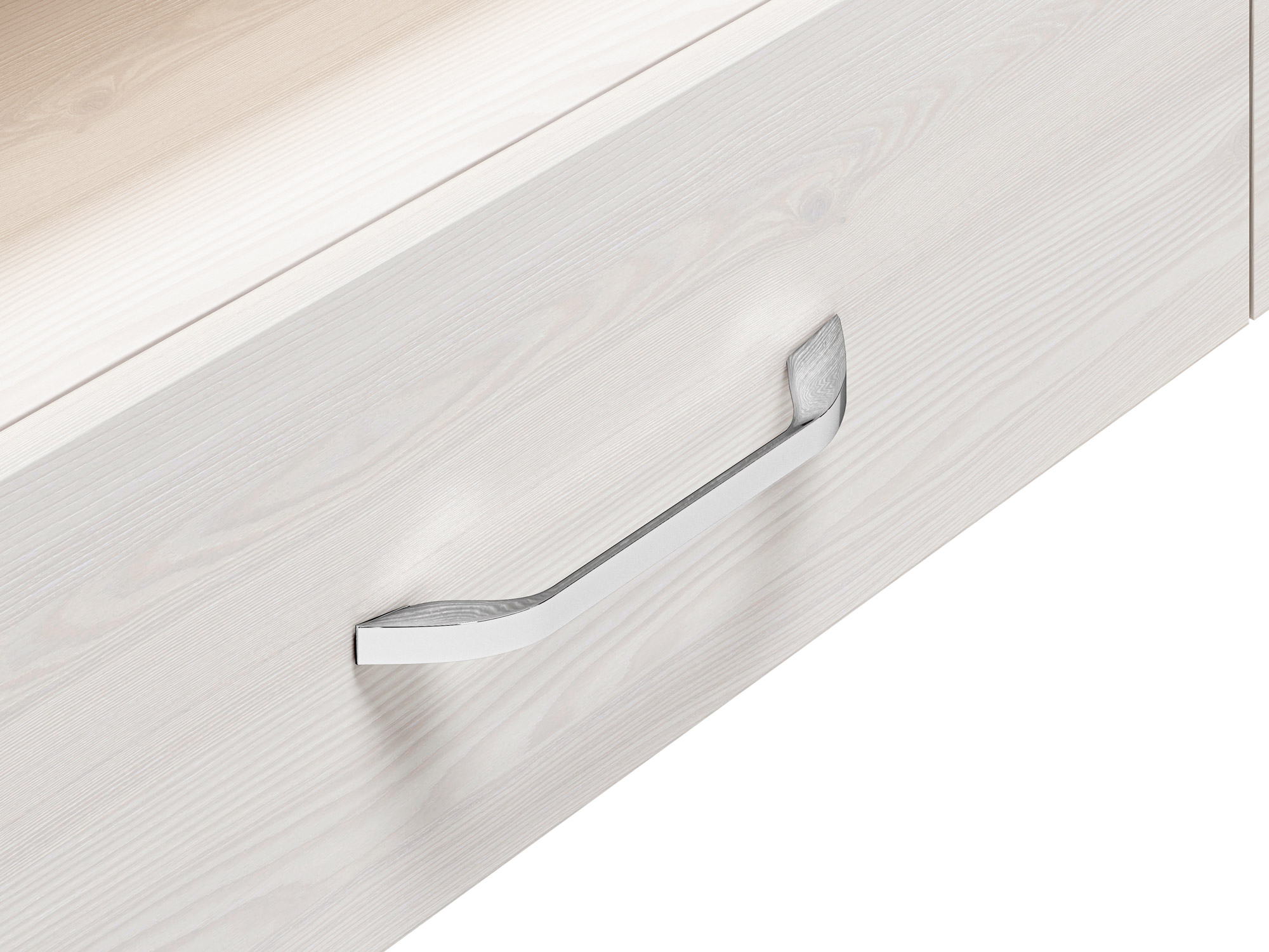 Comodă TV Noleliu 102