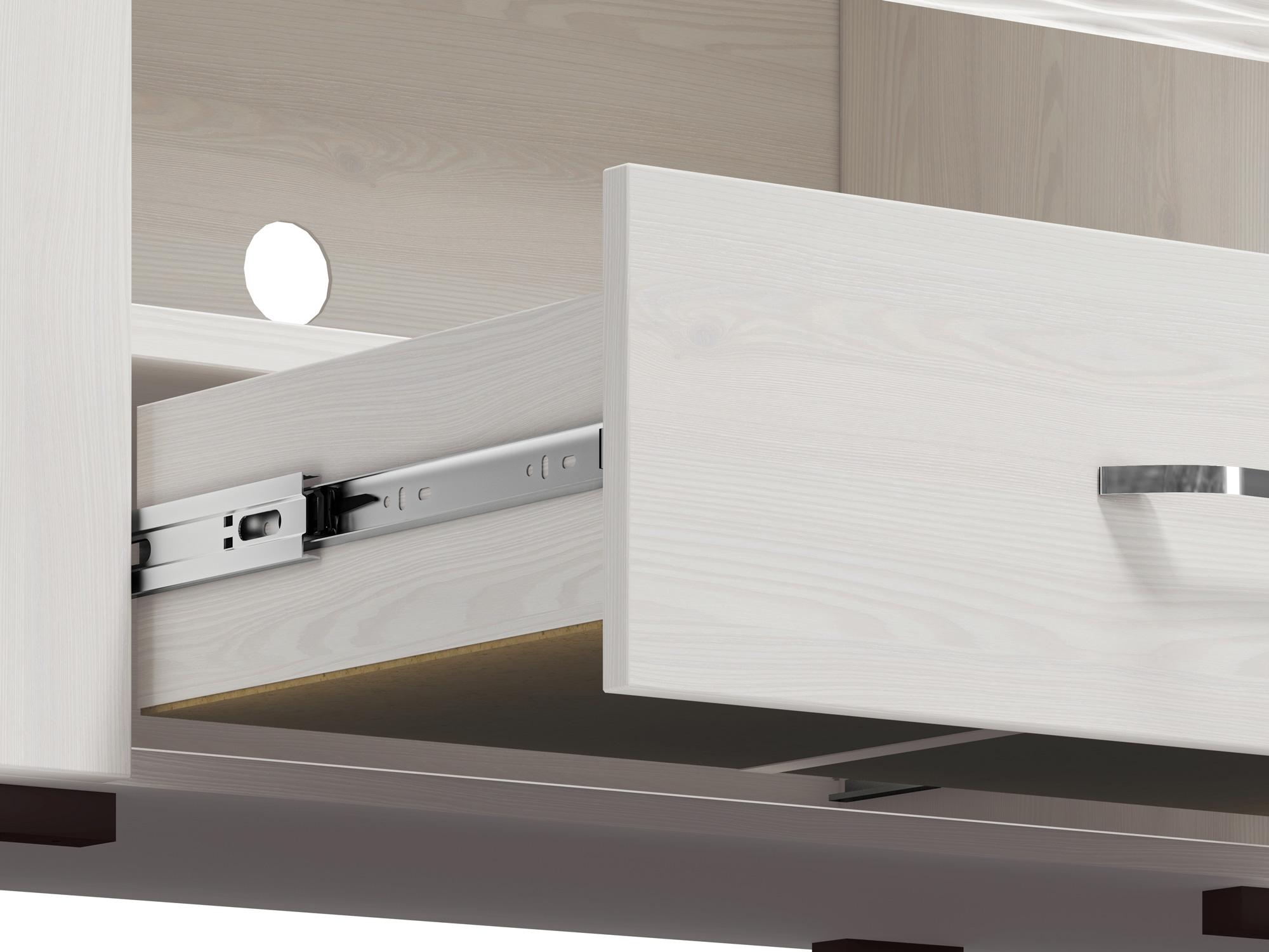 Comodă TV Noleliu 102