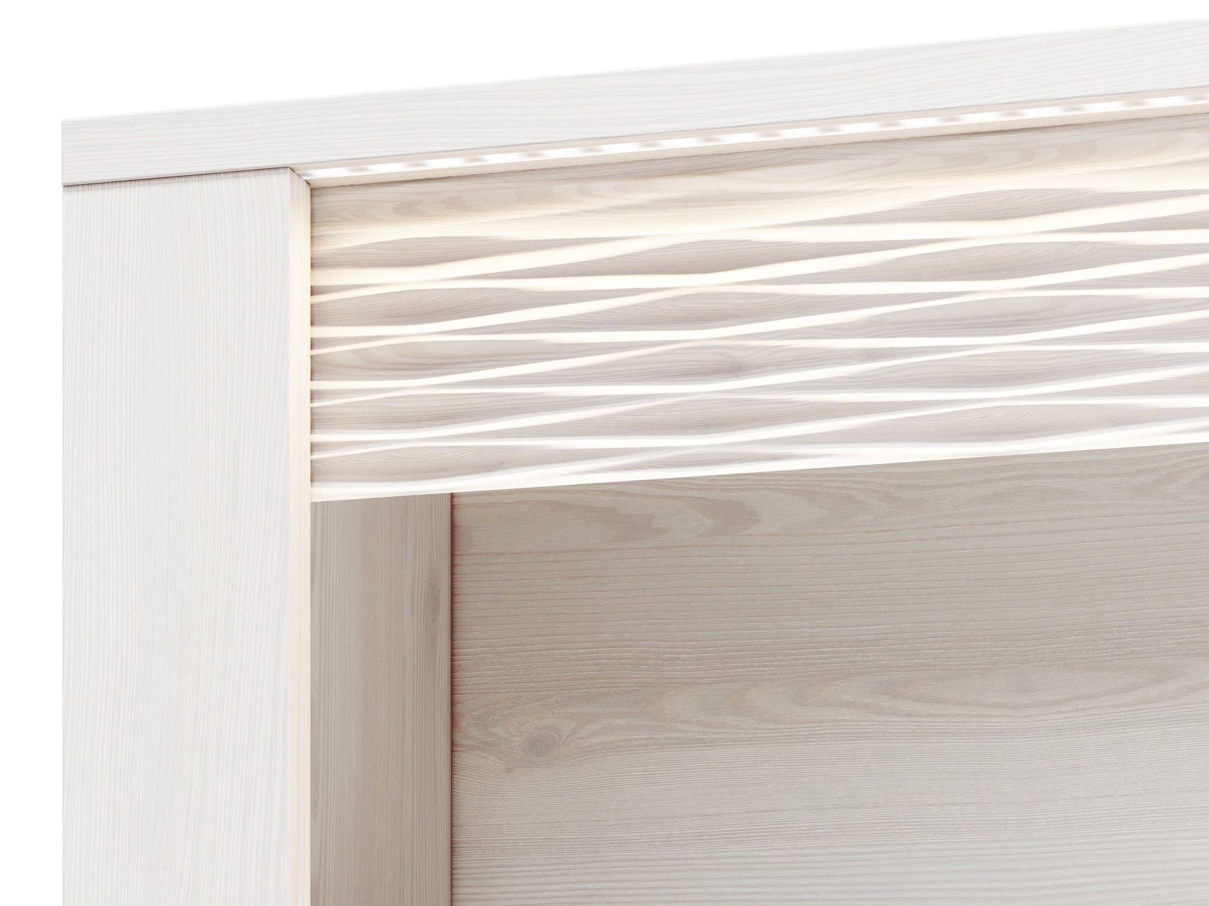 Comodă TV Noleliu 102