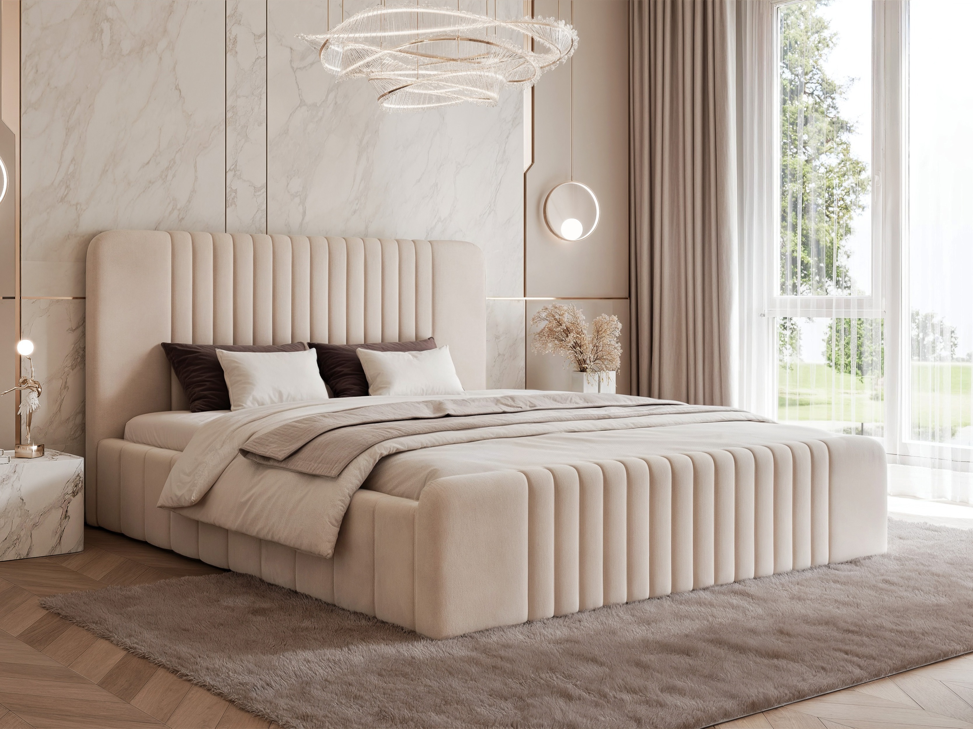 Pat Hesperia 108 (Dream Velvet 202.02)