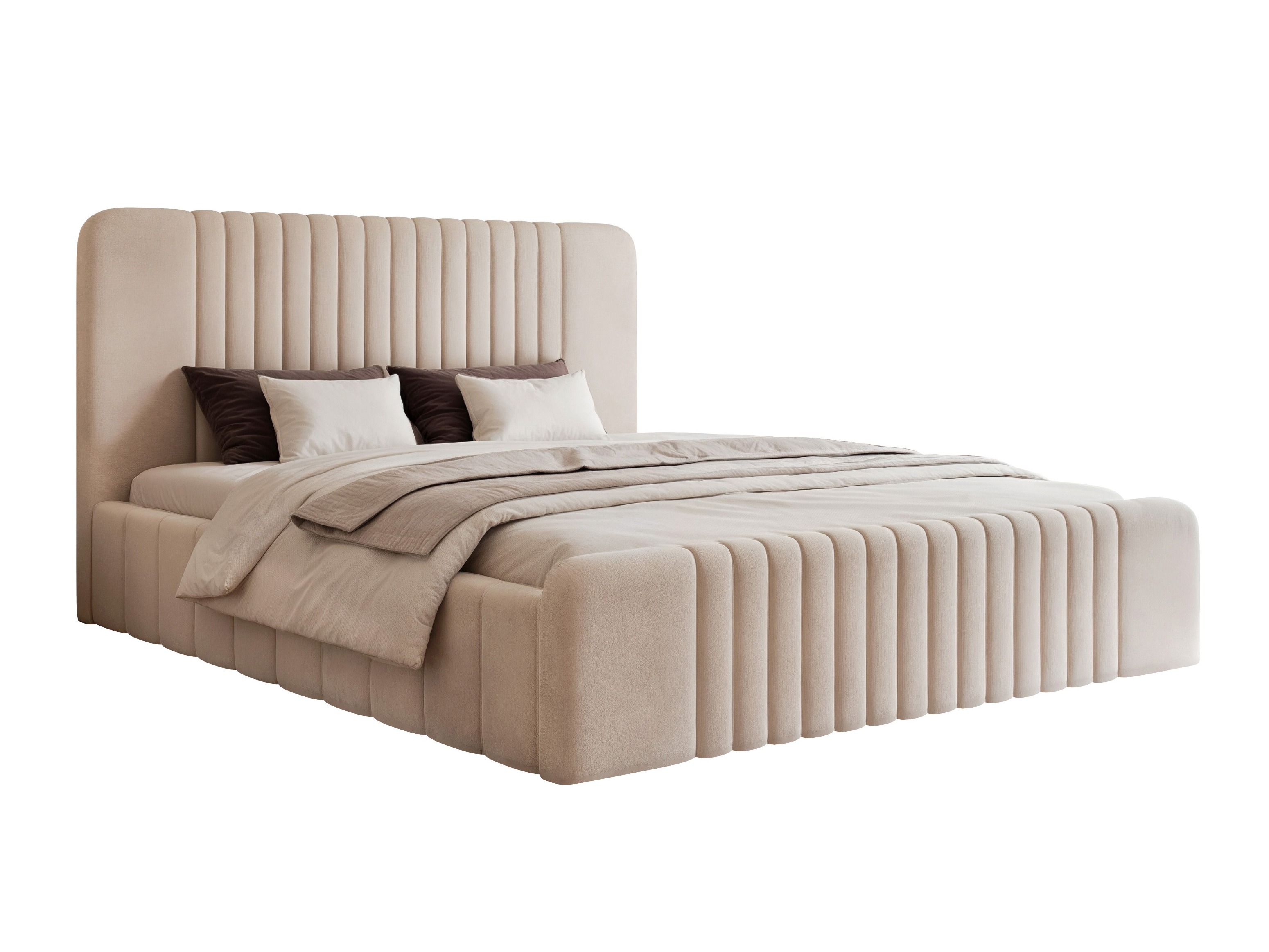 Pat Hesperia 108 (Dream Velvet 202.02)