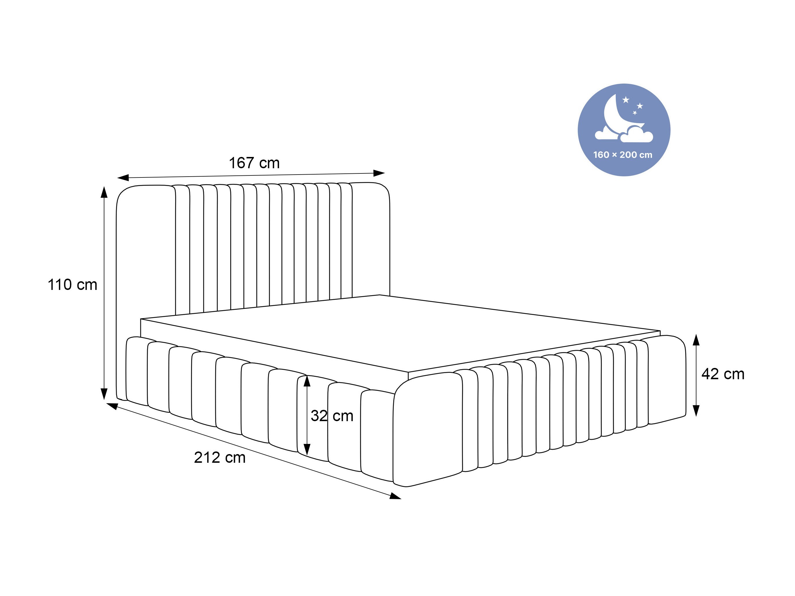 Pat Hesperia 108 (Dream Velvet 202.02)