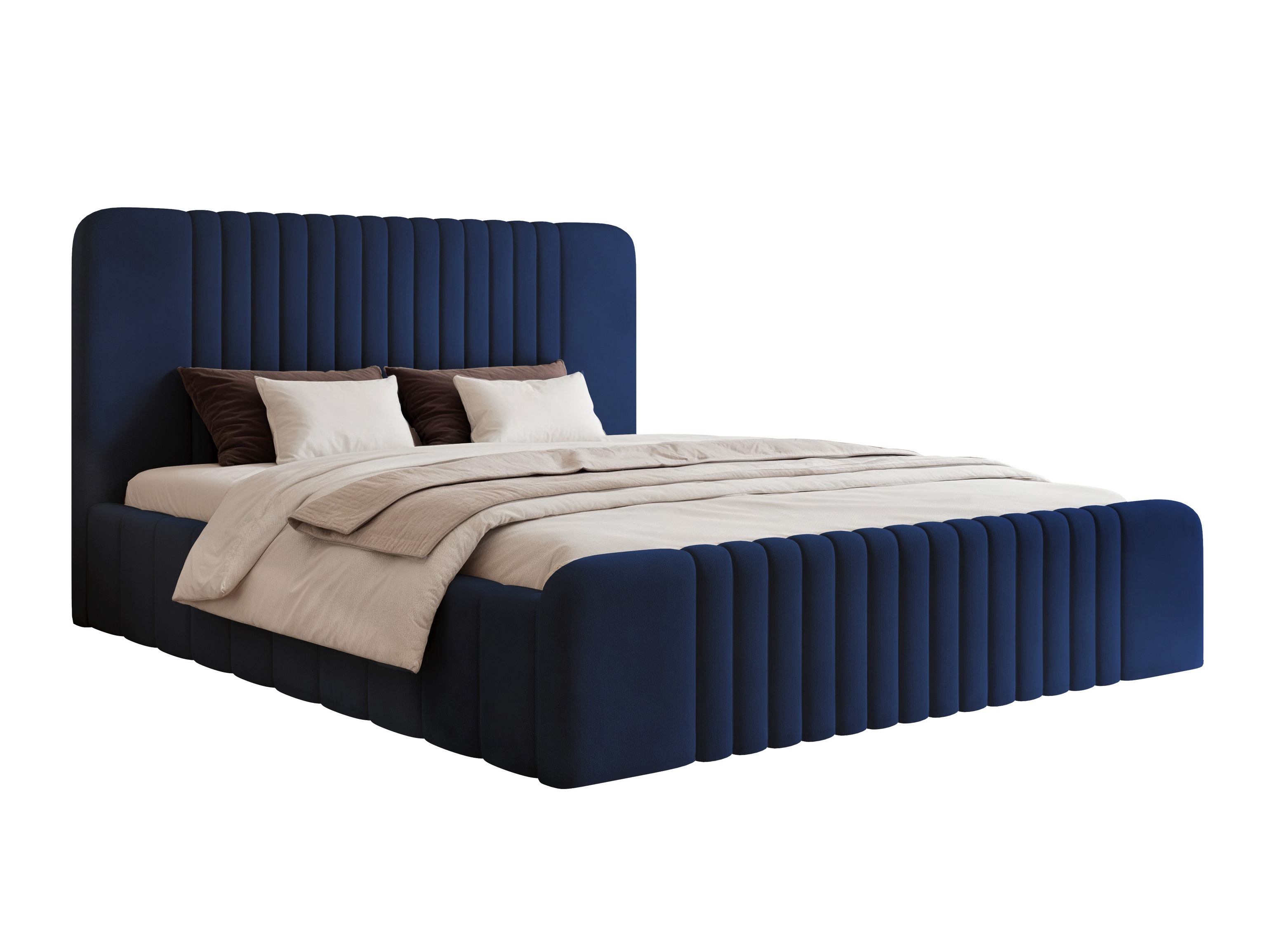 Pat Hesperia 108 (Dream Velvet 202.24)