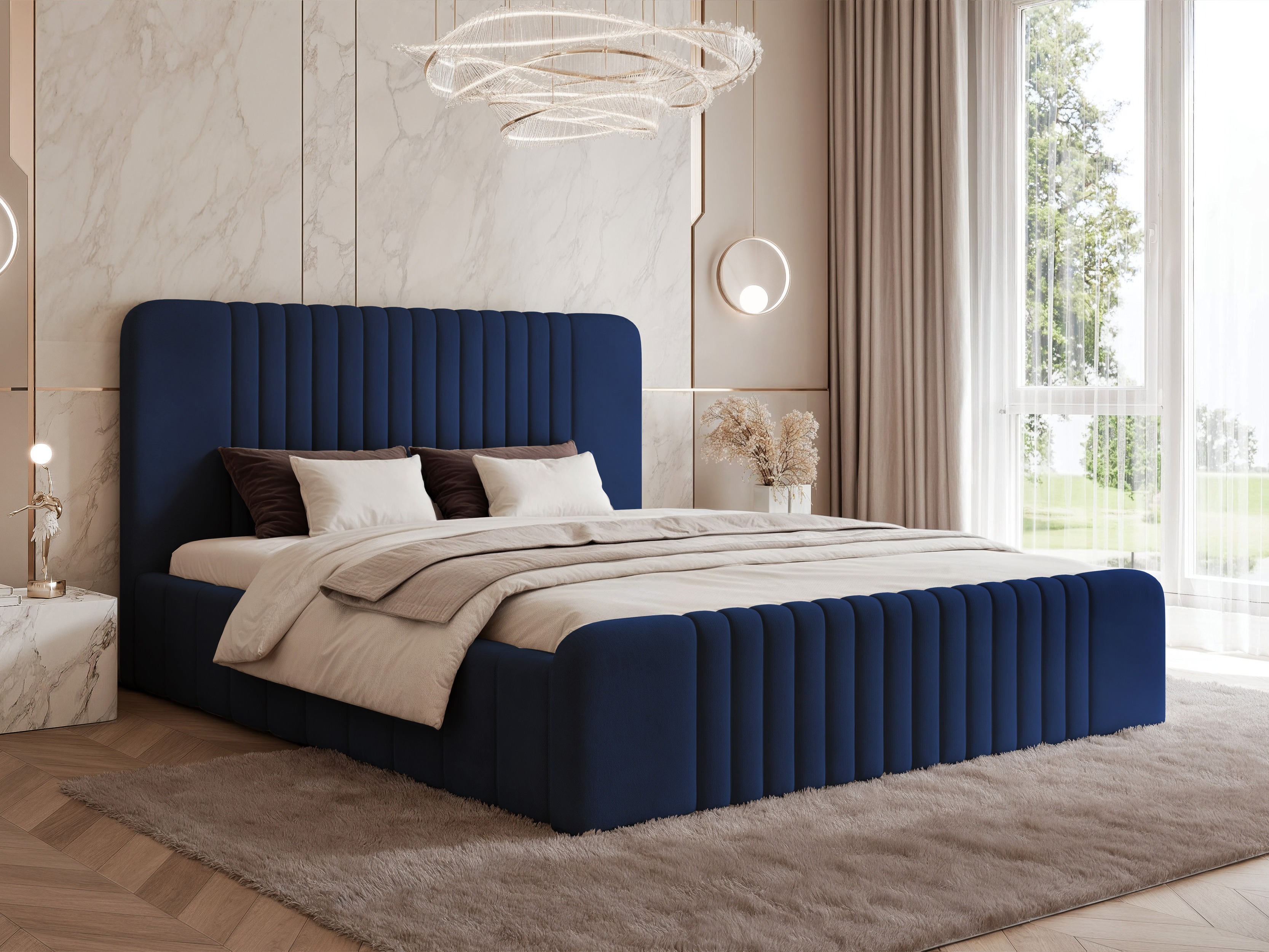 Pat Hesperia 108 (Dream Velvet 202.24)