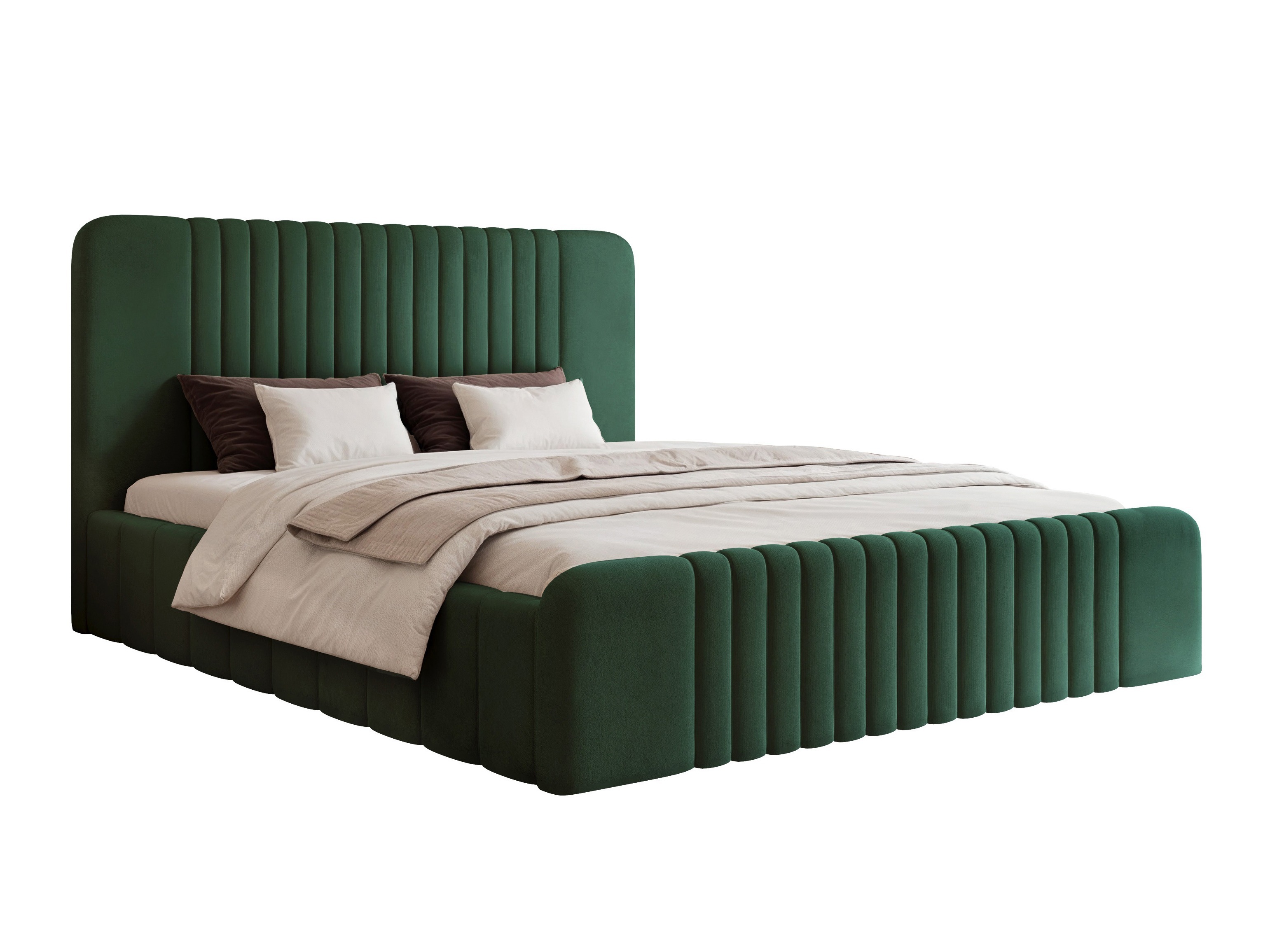 Pat Hesperia 108 (Dream Velvet 202.30)