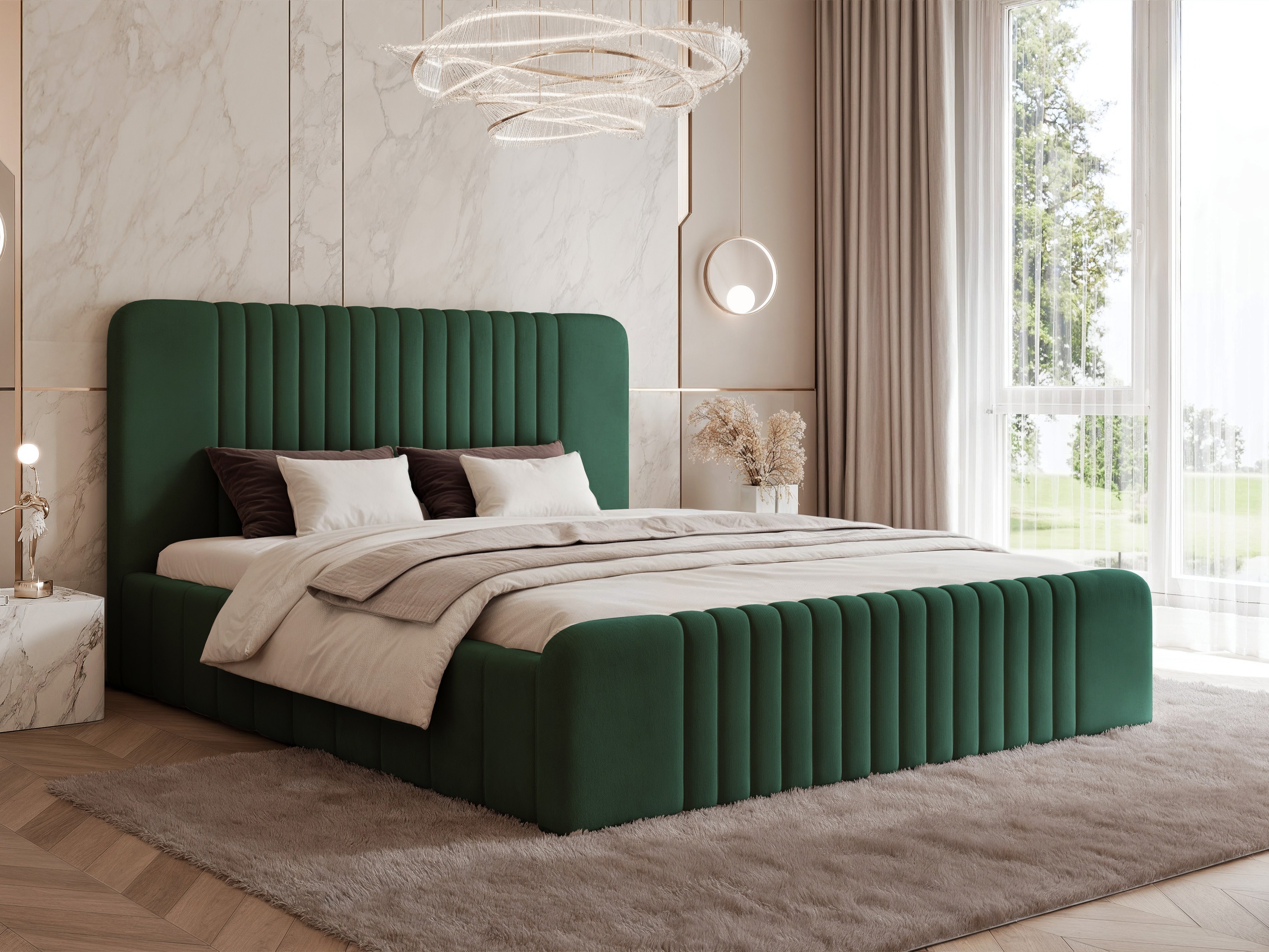 Pat Hesperia 108 (Dream Velvet 202.30)