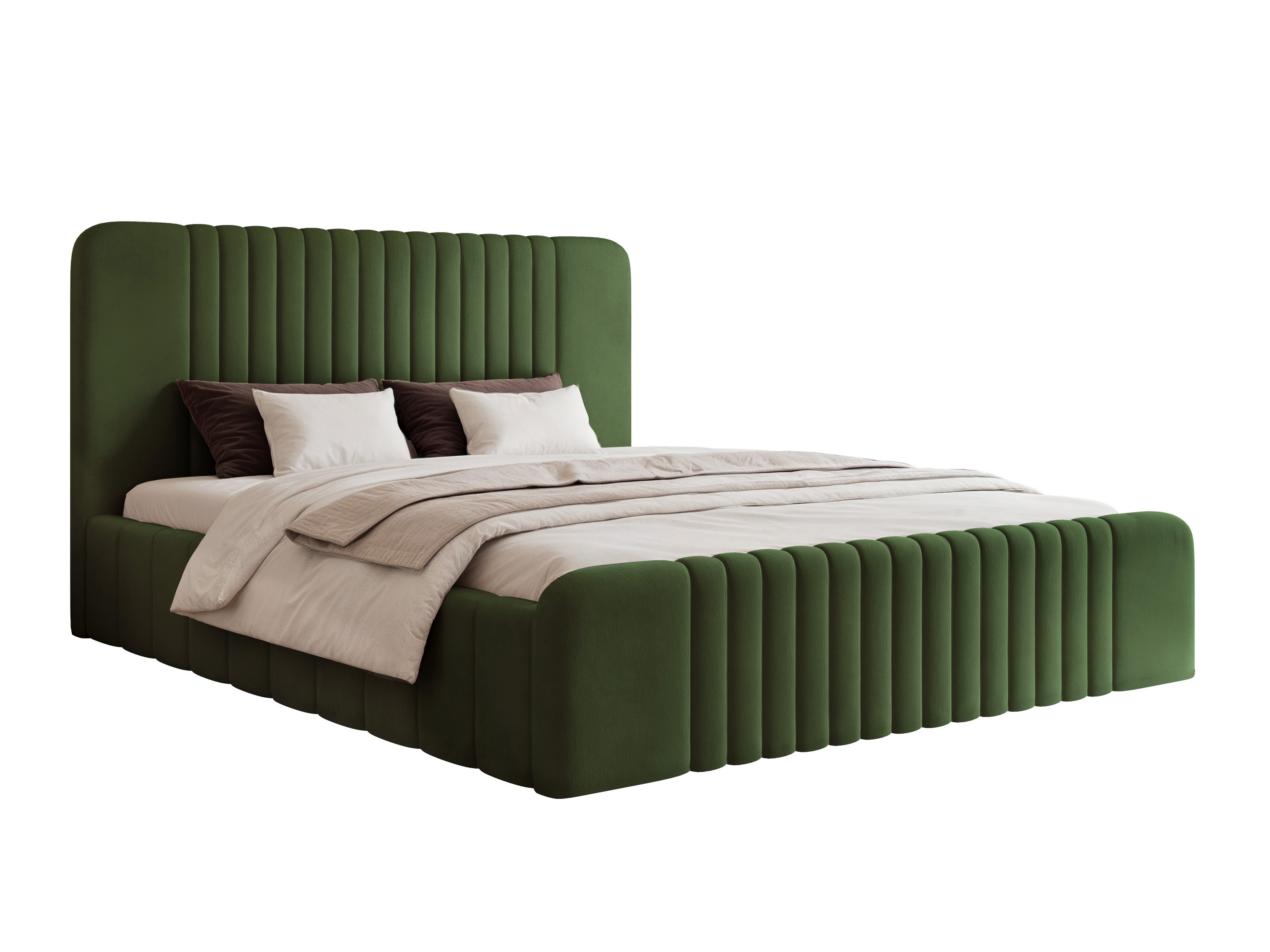 Pat Hesperia 108 (Dream Velvet 202.32)