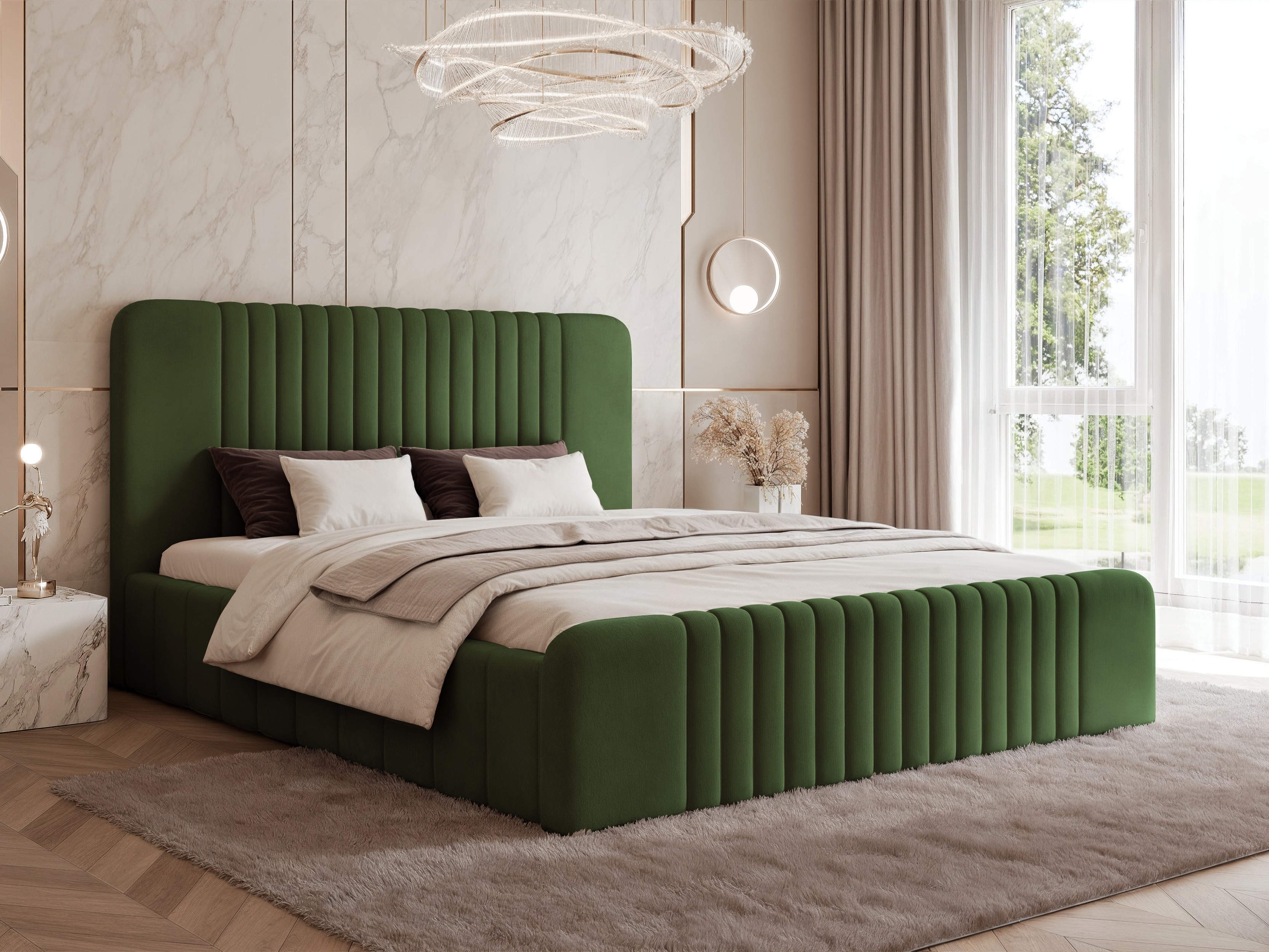 Pat Hesperia 108 (Dream Velvet 202.32)