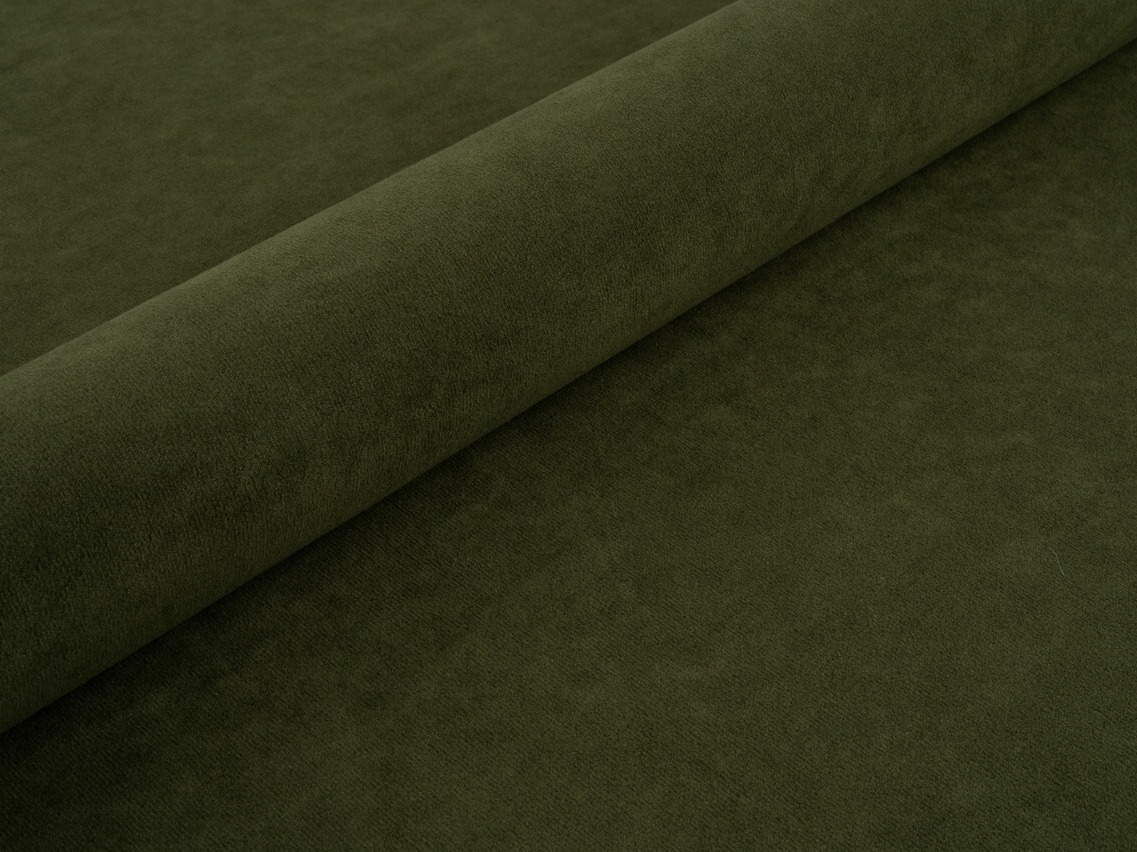 Pat Hesperia 108 (Dream Velvet 202.32)