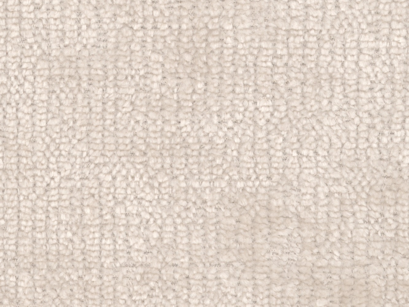 Pat Hesperia 108 (Perfect Harmony 02)