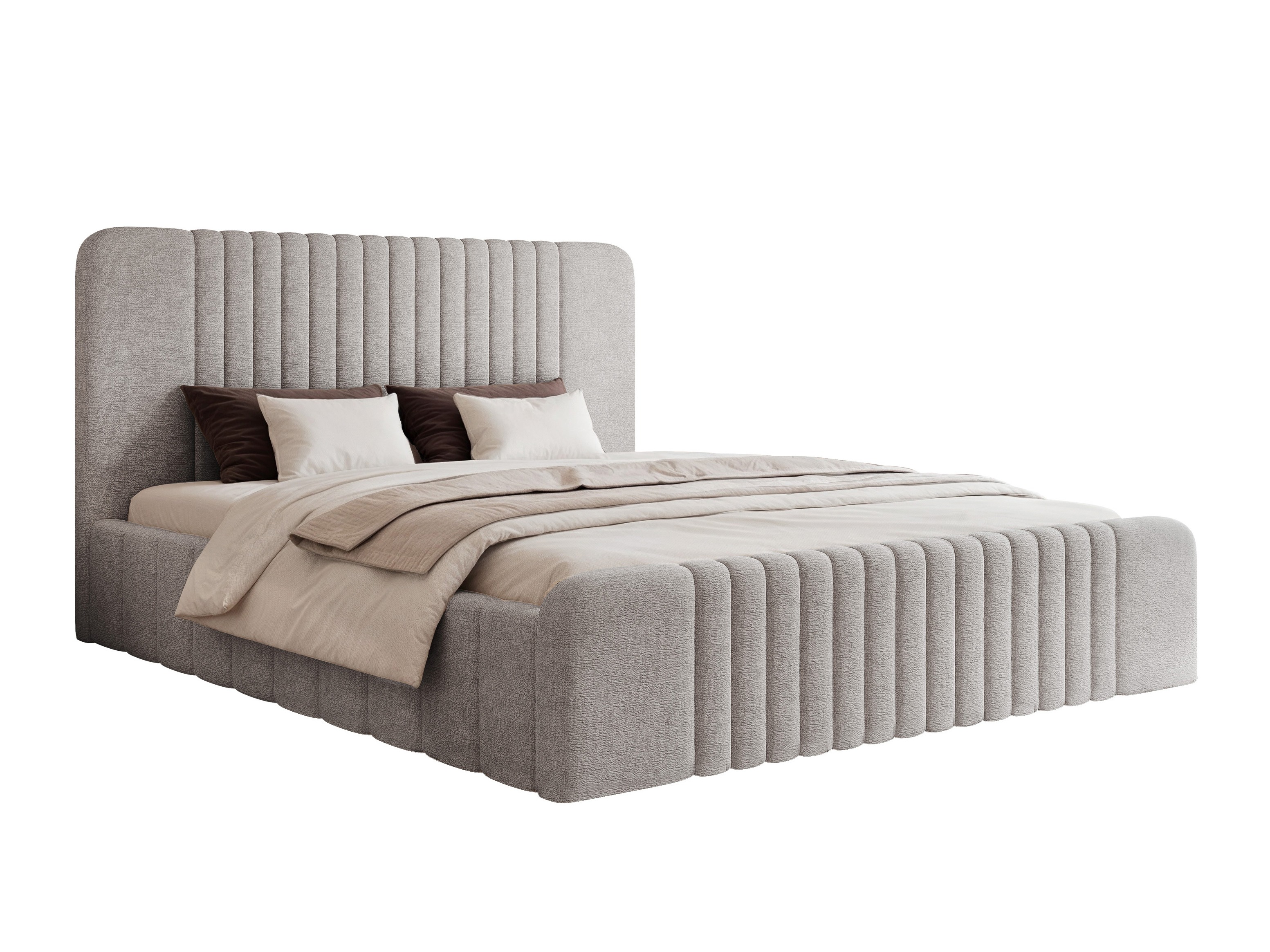 Pat Hesperia 108 (Perfect Harmony 80)