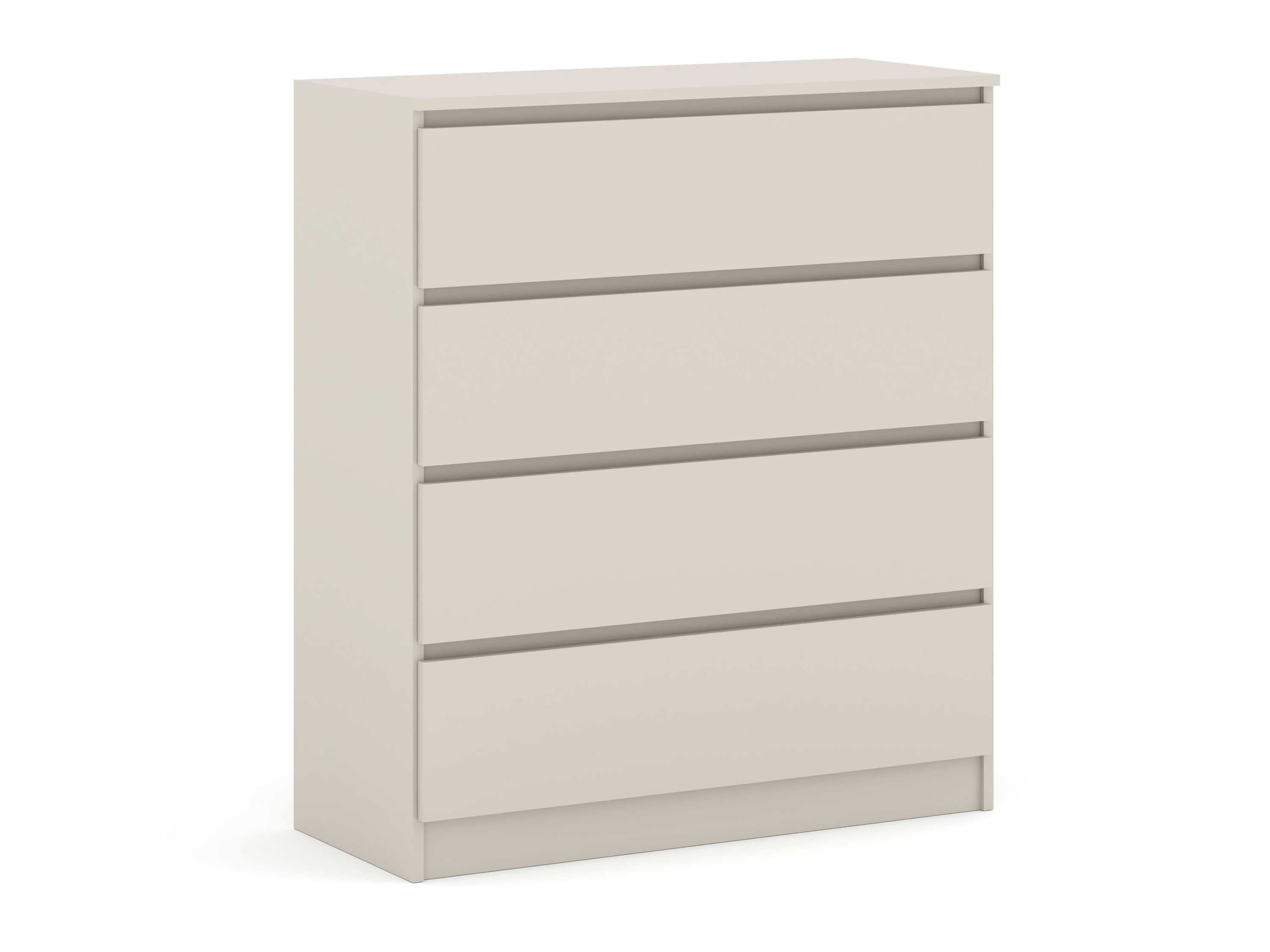 Comodă Buffalo 210 (Cașmir)