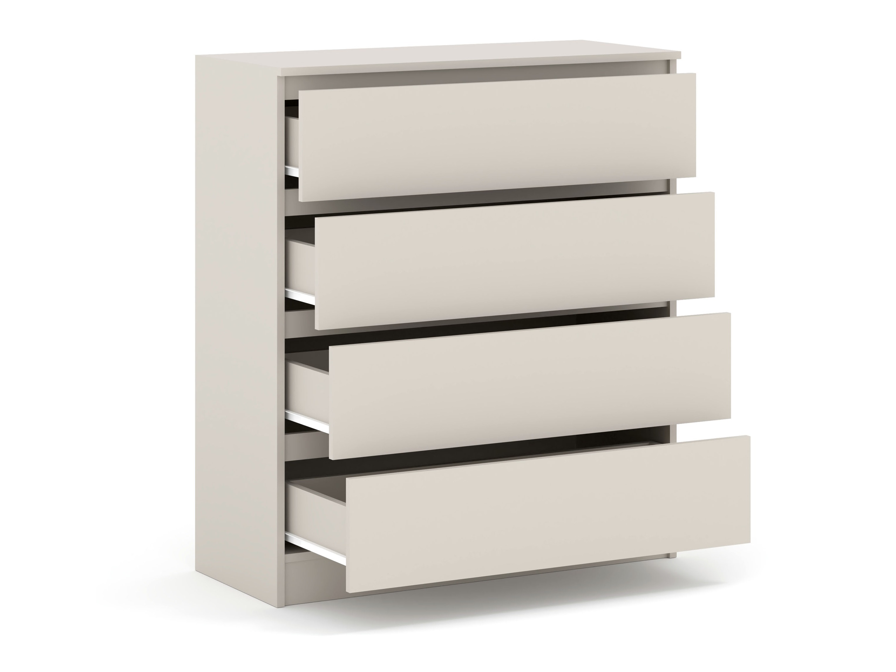 Comodă Buffalo 210 (Cașmir)