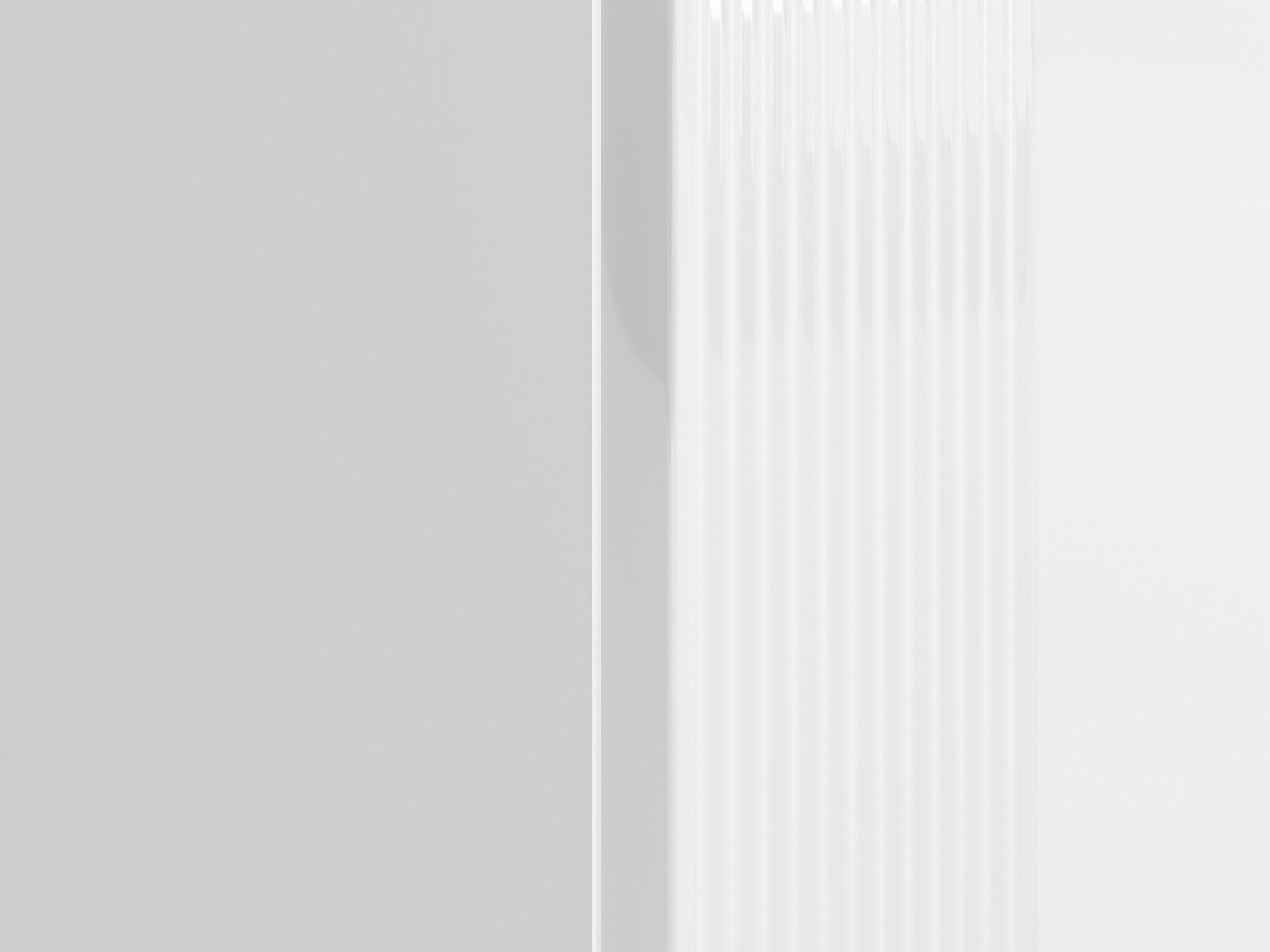 Comodă TV Fivfloi 102