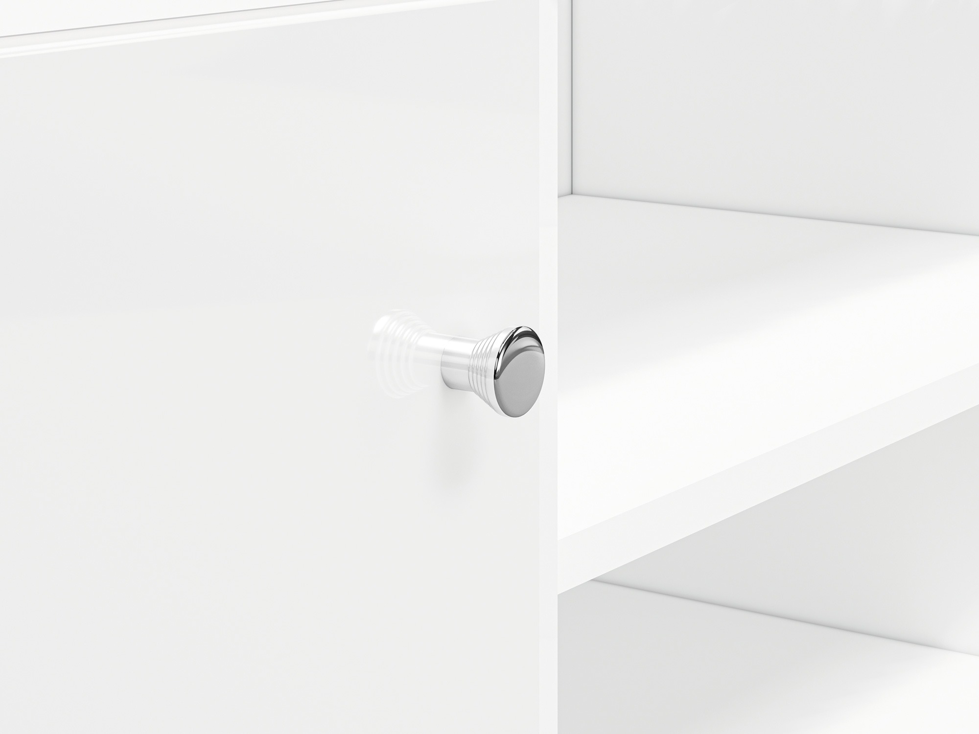 Comodă TV Fivfloi 102