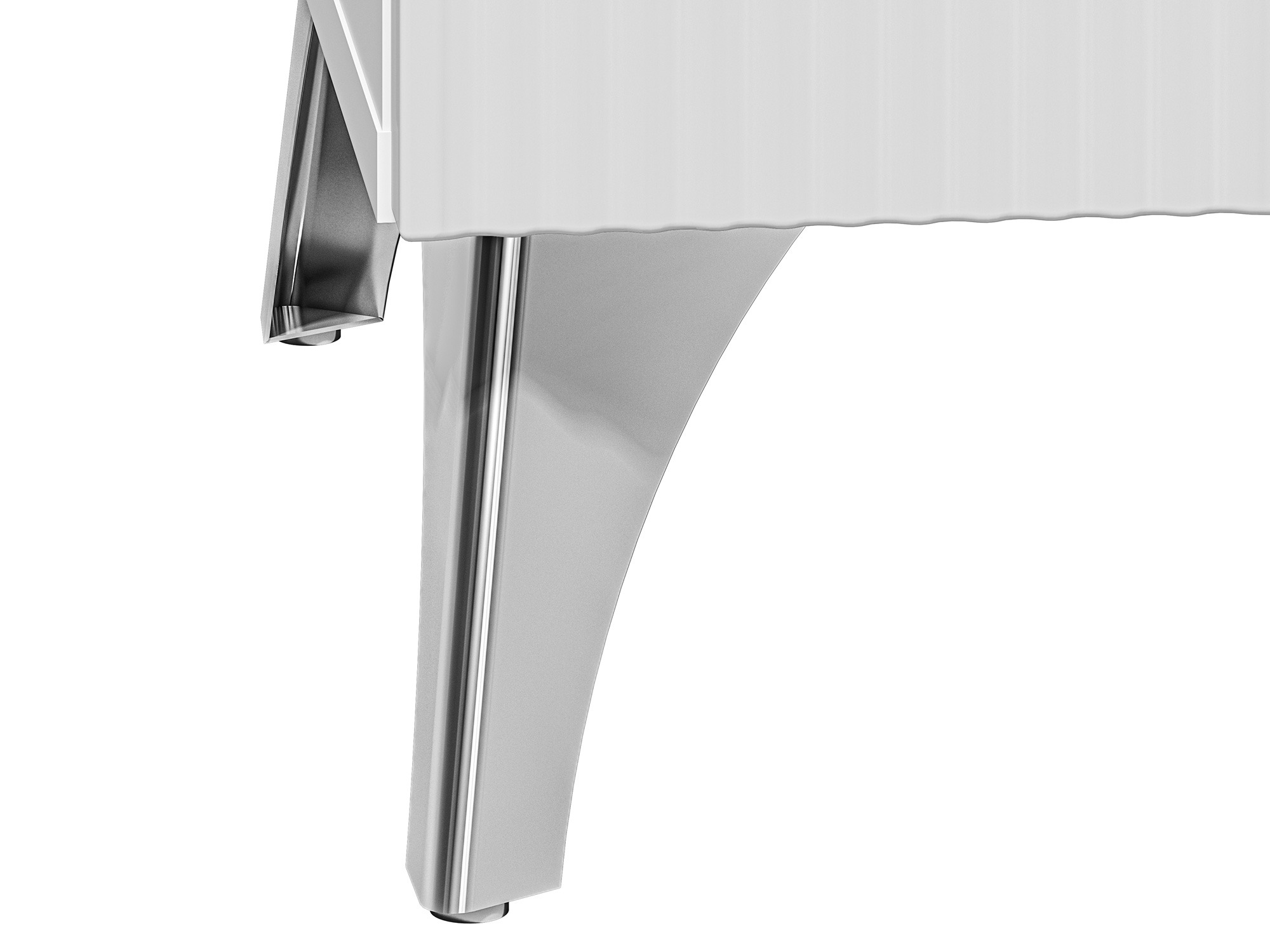 Comodă TV Fivfloi 102