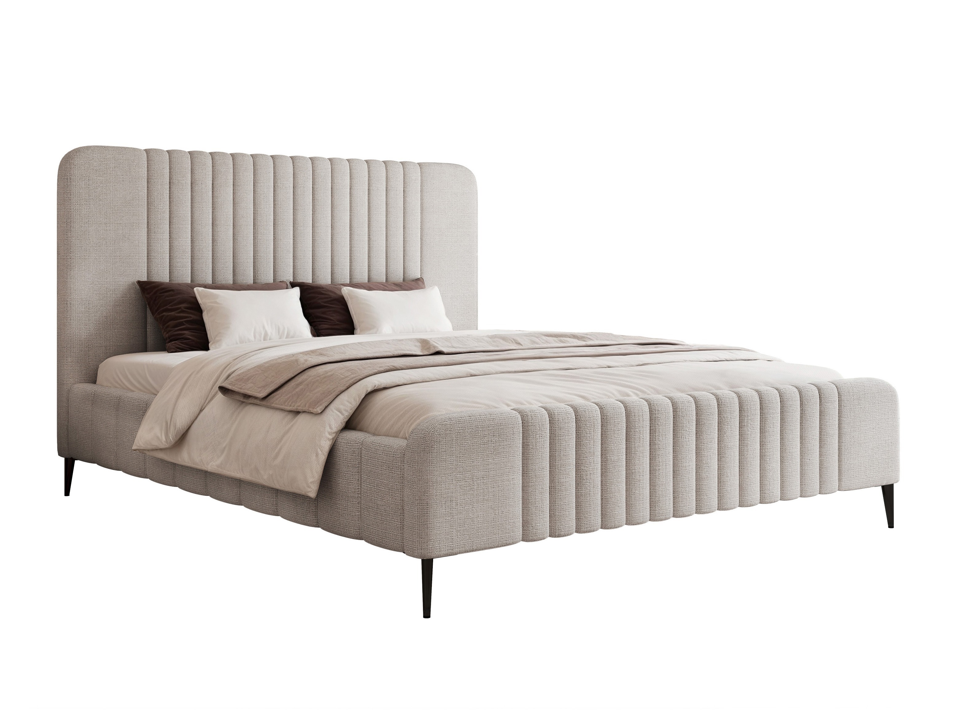 Pat Hesperia 109 (Cremona 81)