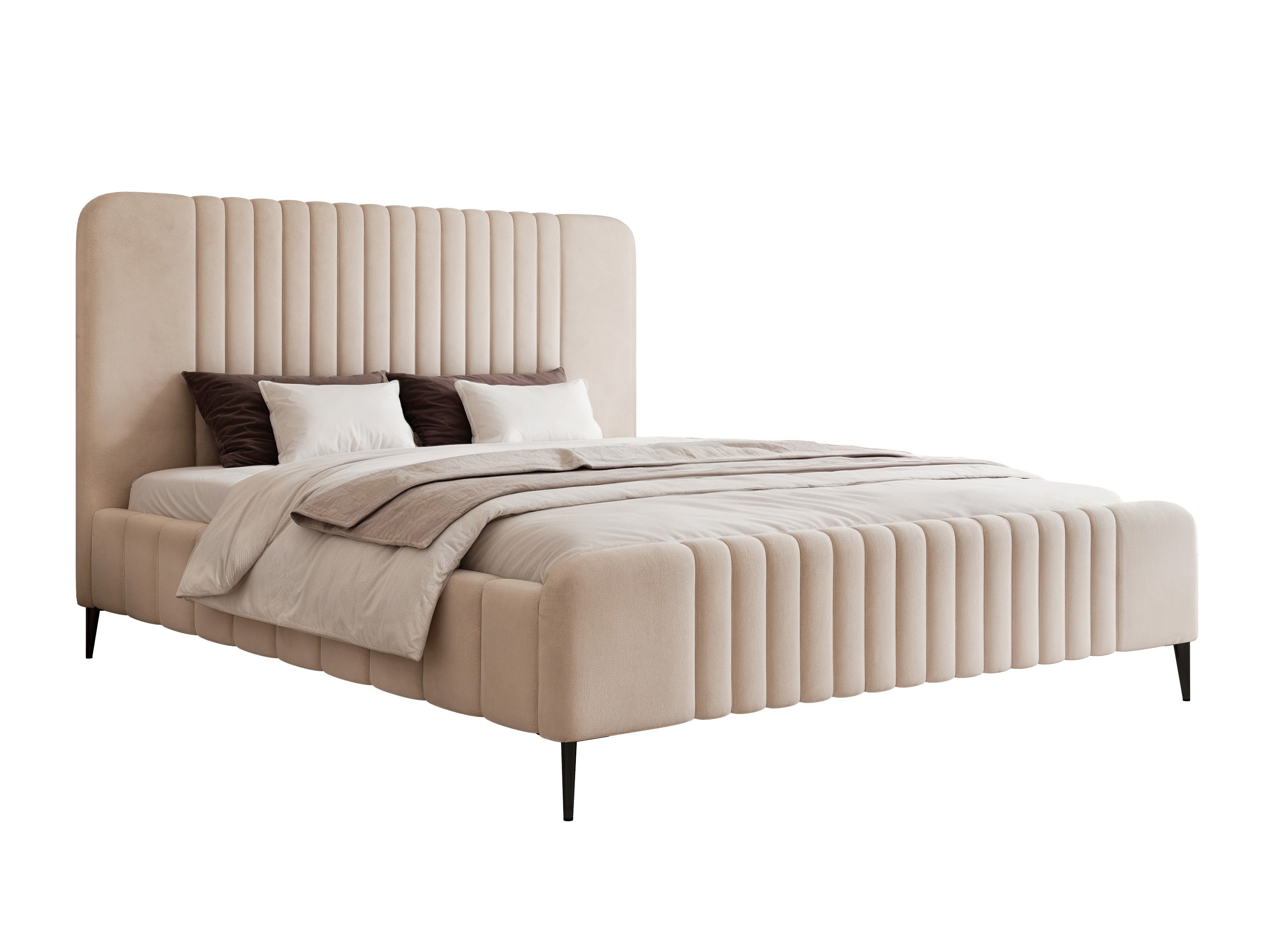 Pat Hesperia 109 (Dream Velvet 202.02)