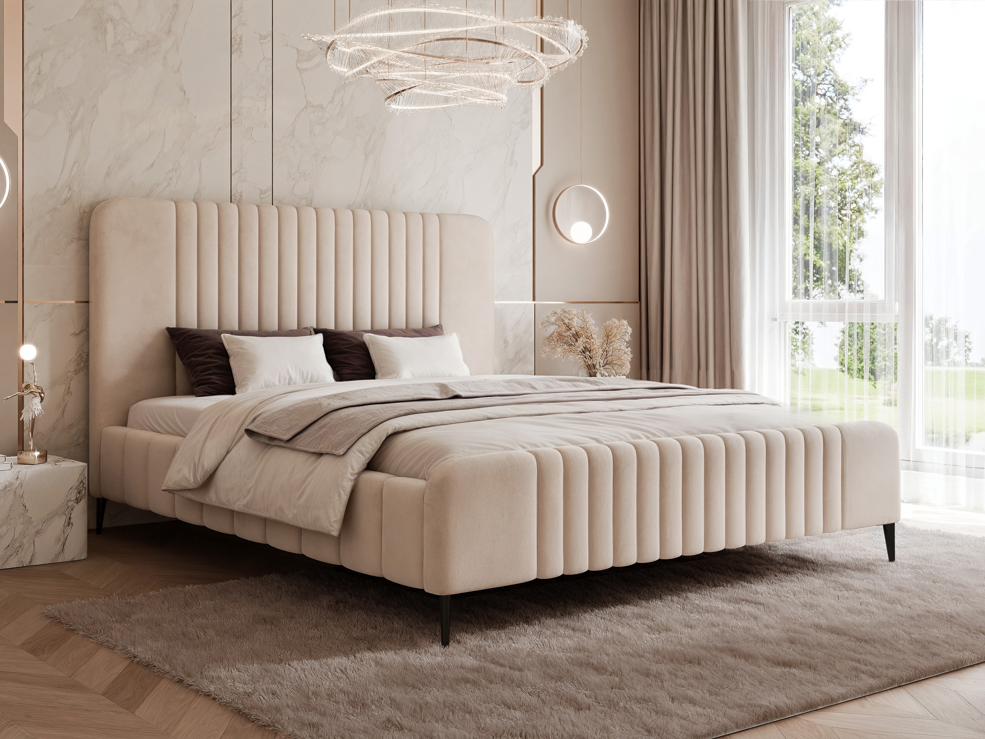 Pat Hesperia 109 (Dream Velvet 202.02)