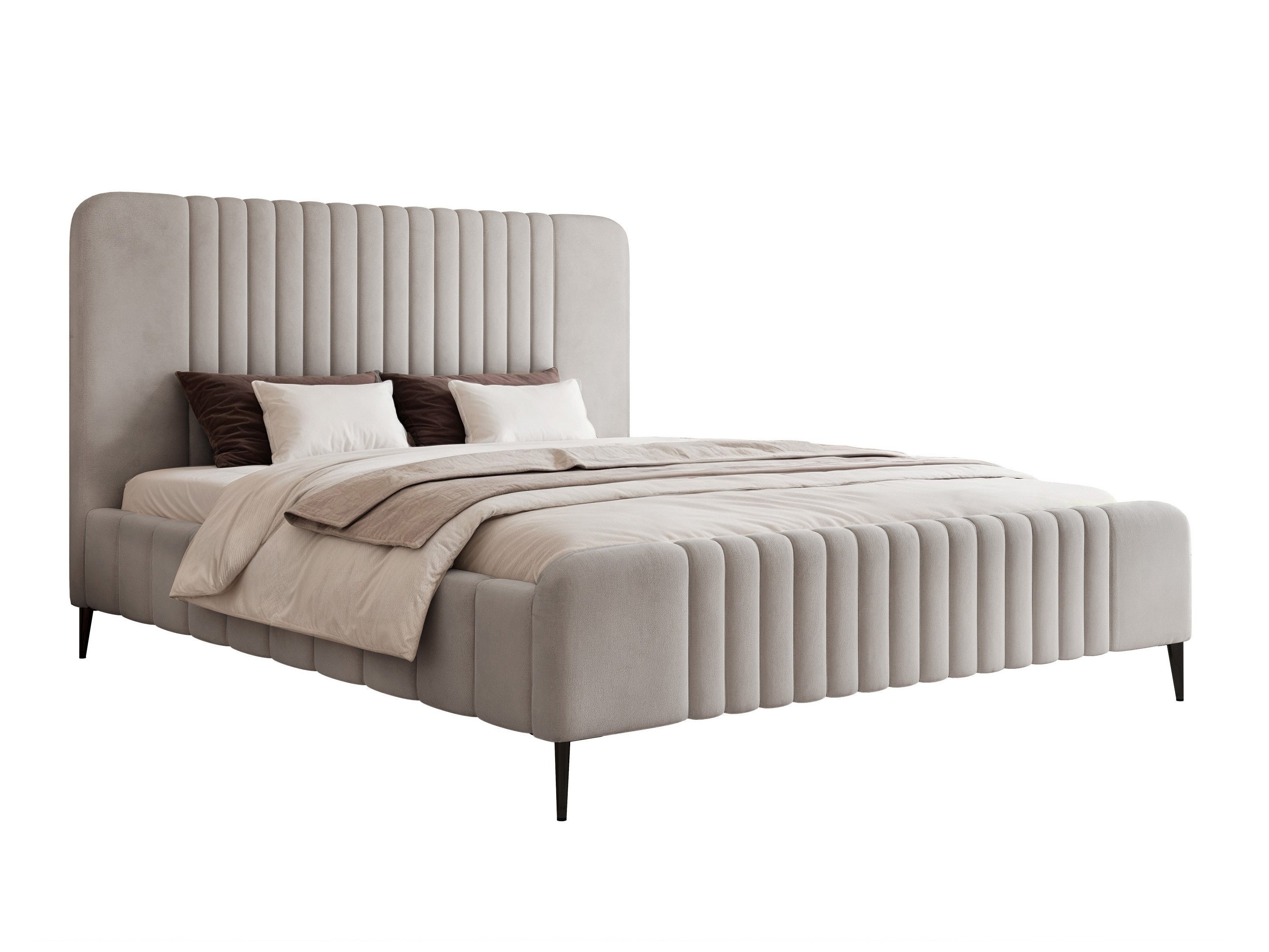 Pat Hesperia 109 (Dream Velvet 202.18)