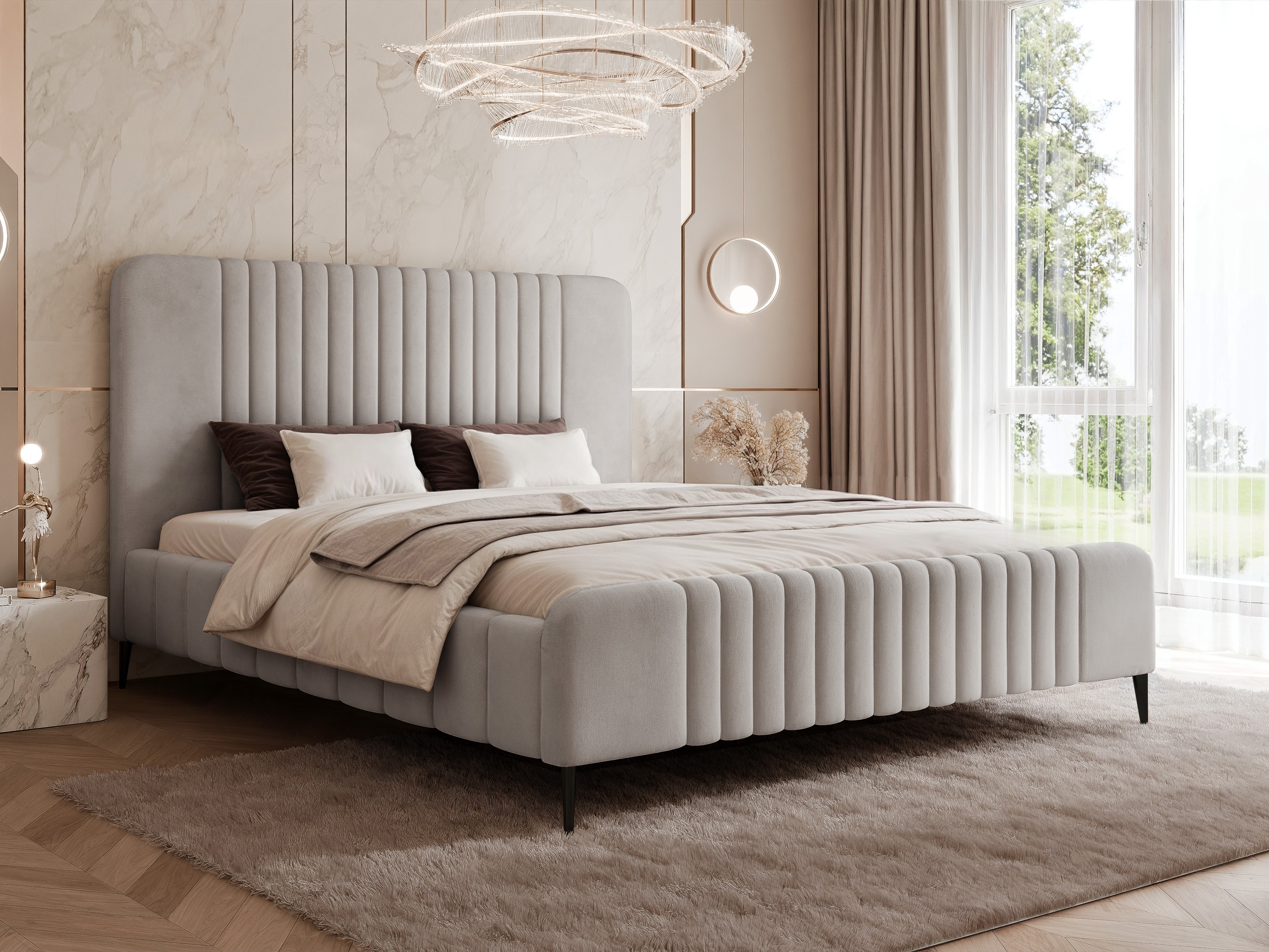 Pat Hesperia 109 (Dream Velvet 202.18)