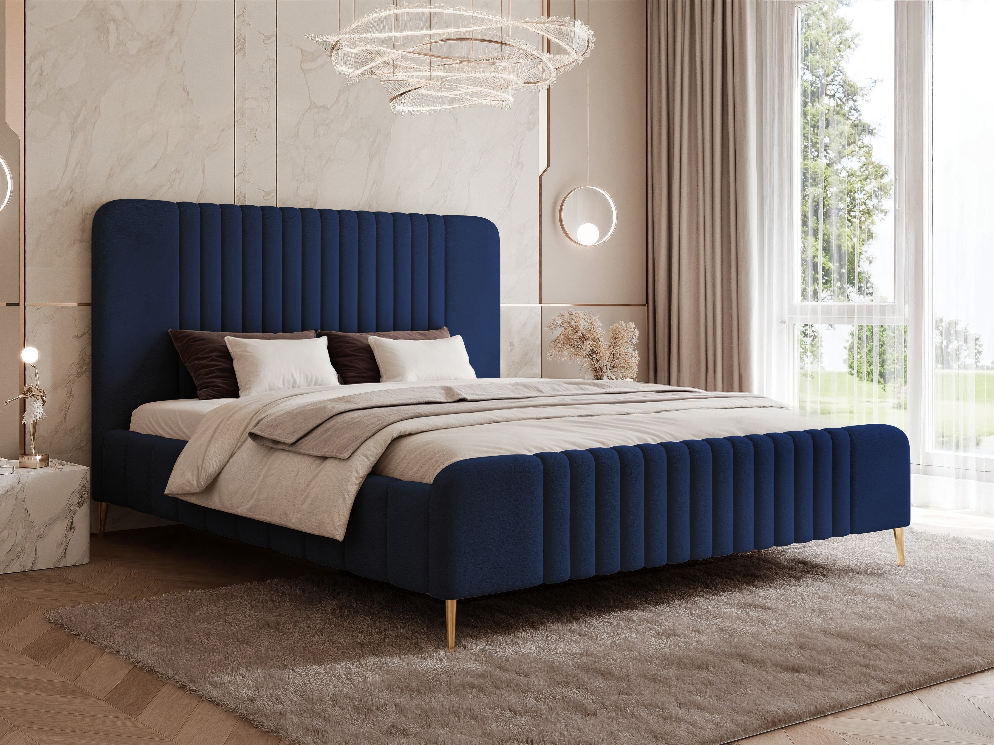 Pat Hesperia 109 (Dream Velvet 202.24)