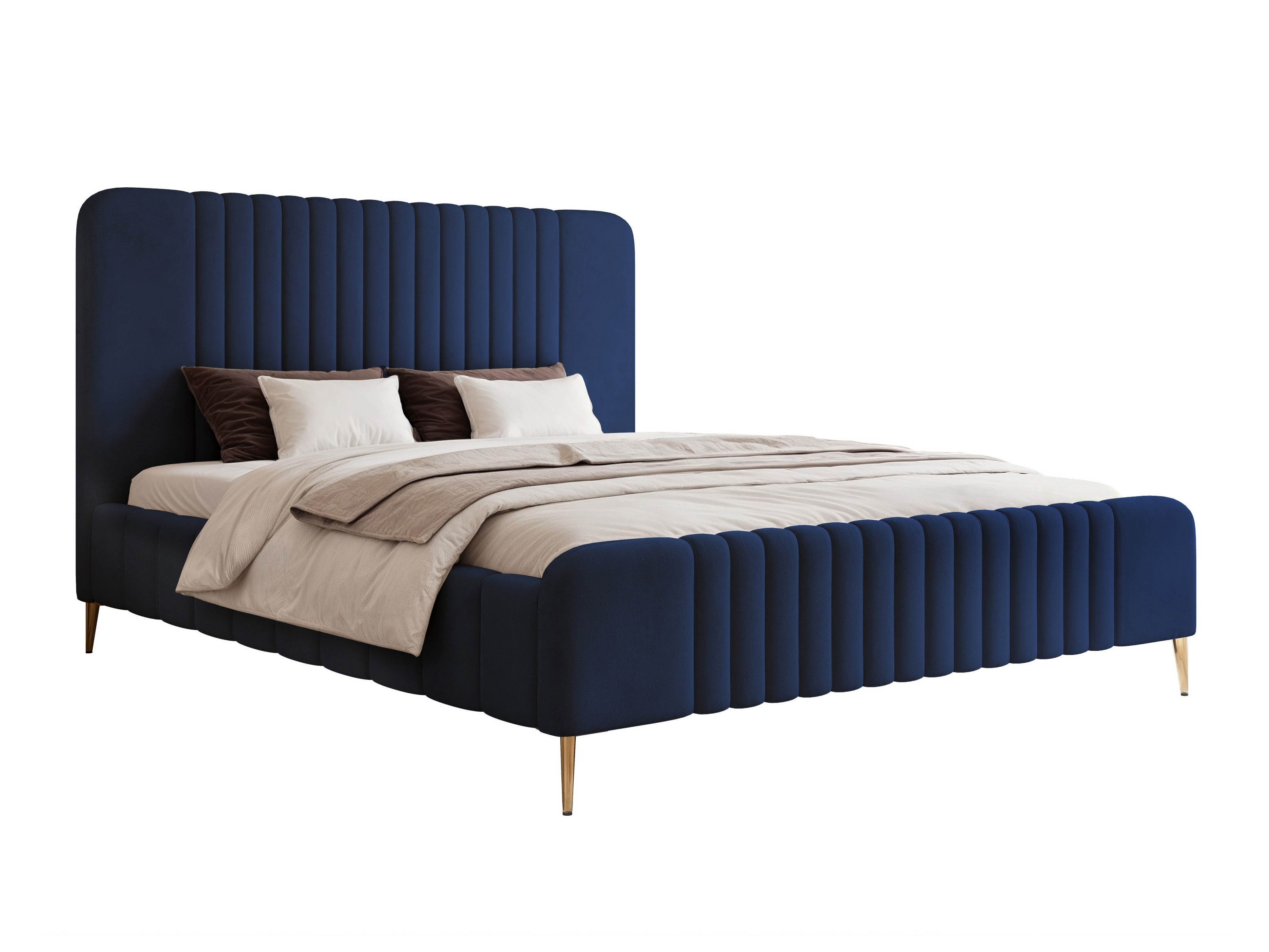 Pat Hesperia 109 (Dream Velvet 202.24)