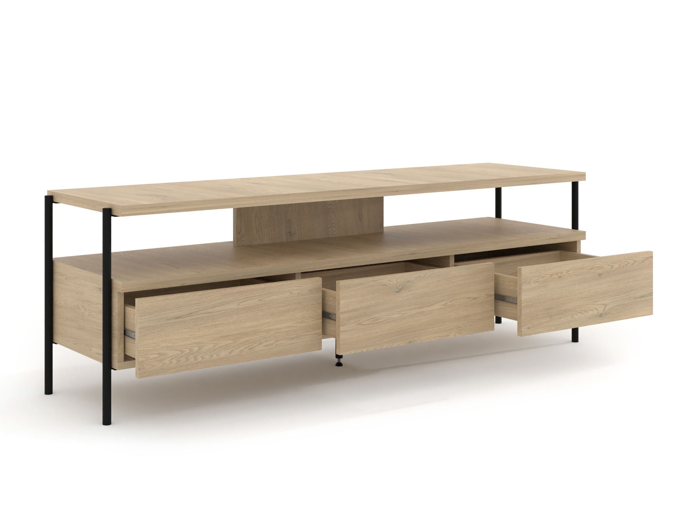 Set camera de zi Buffalo 209