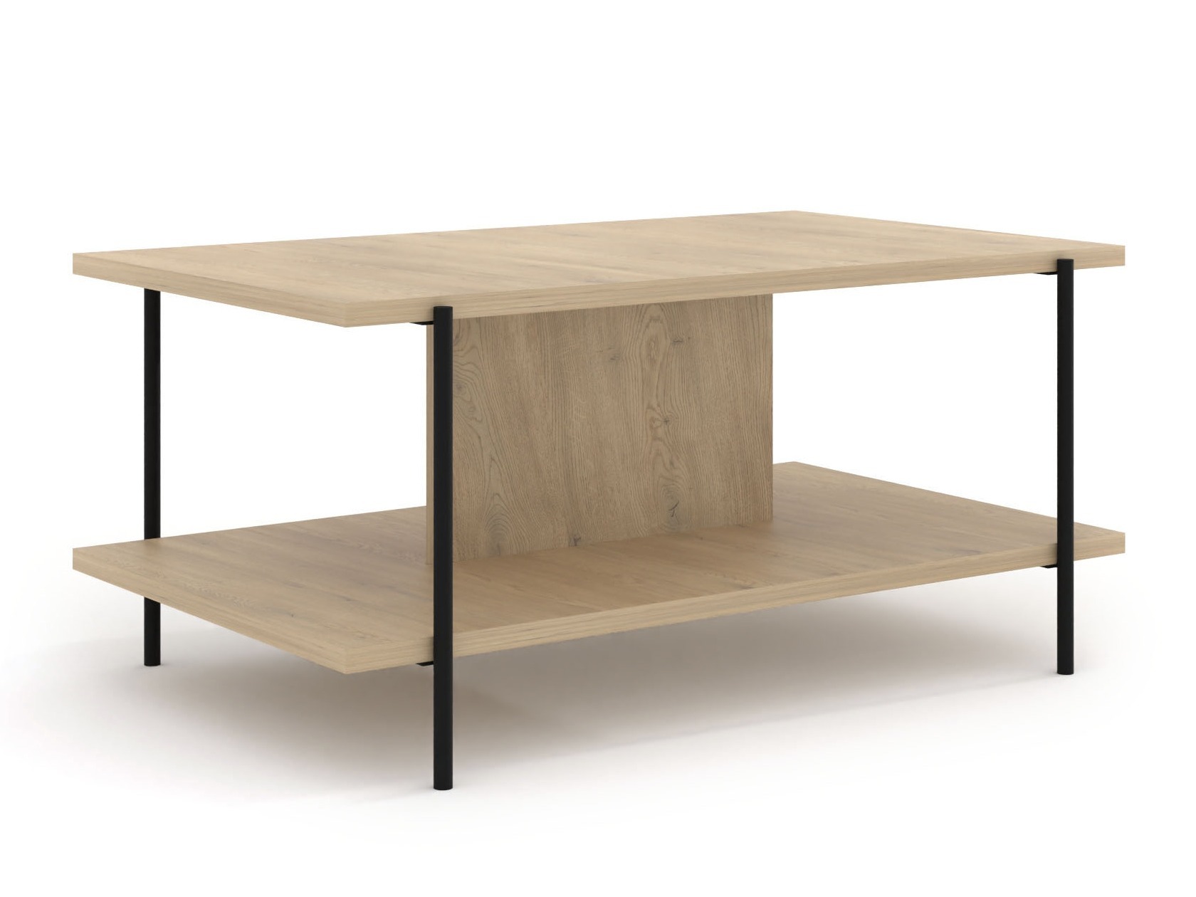 Set camera de zi Buffalo 209