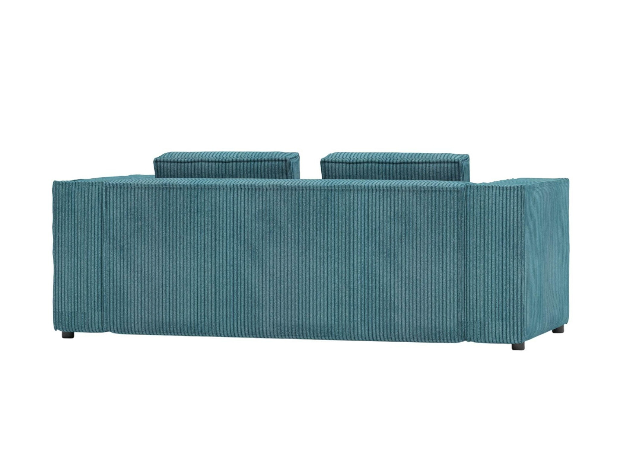 Canapea Tenromu 100 (Lincoln 75)