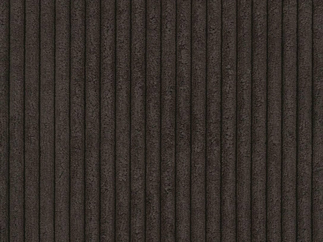 Canapea Tenromu 101 (Lincoln 29)