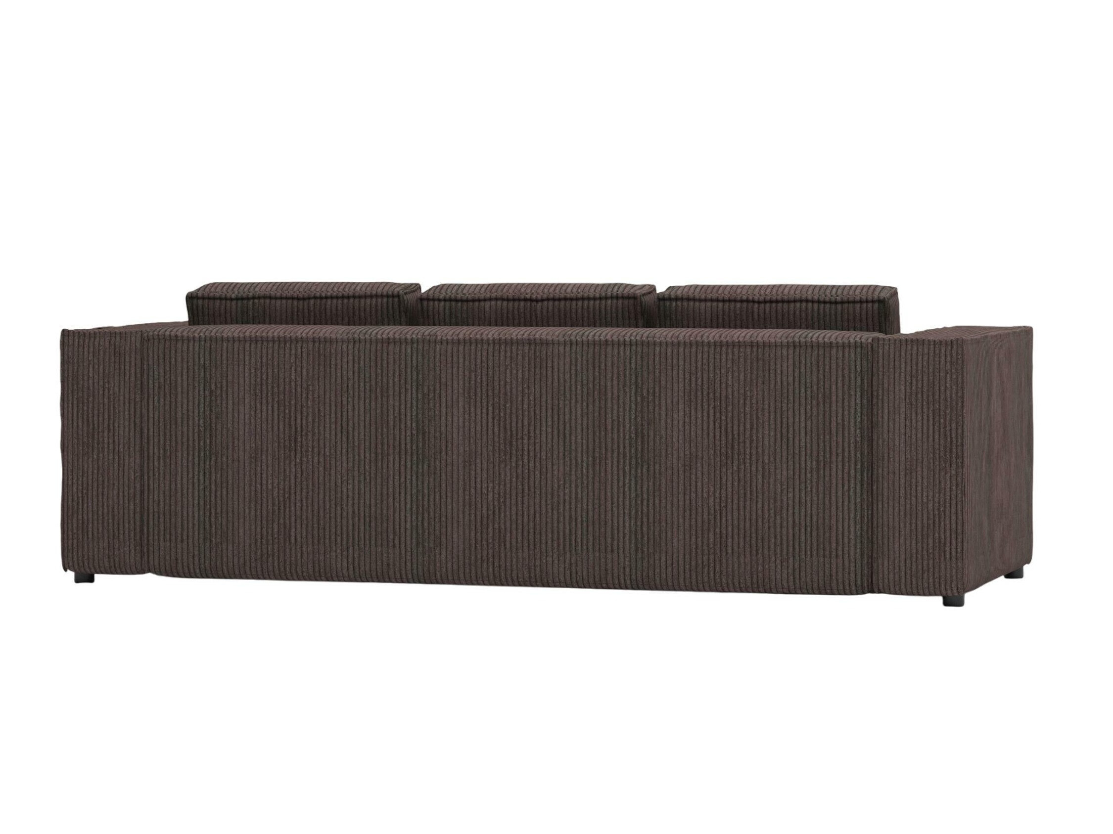 Canapea Tenromu 101 (Lincoln 29)