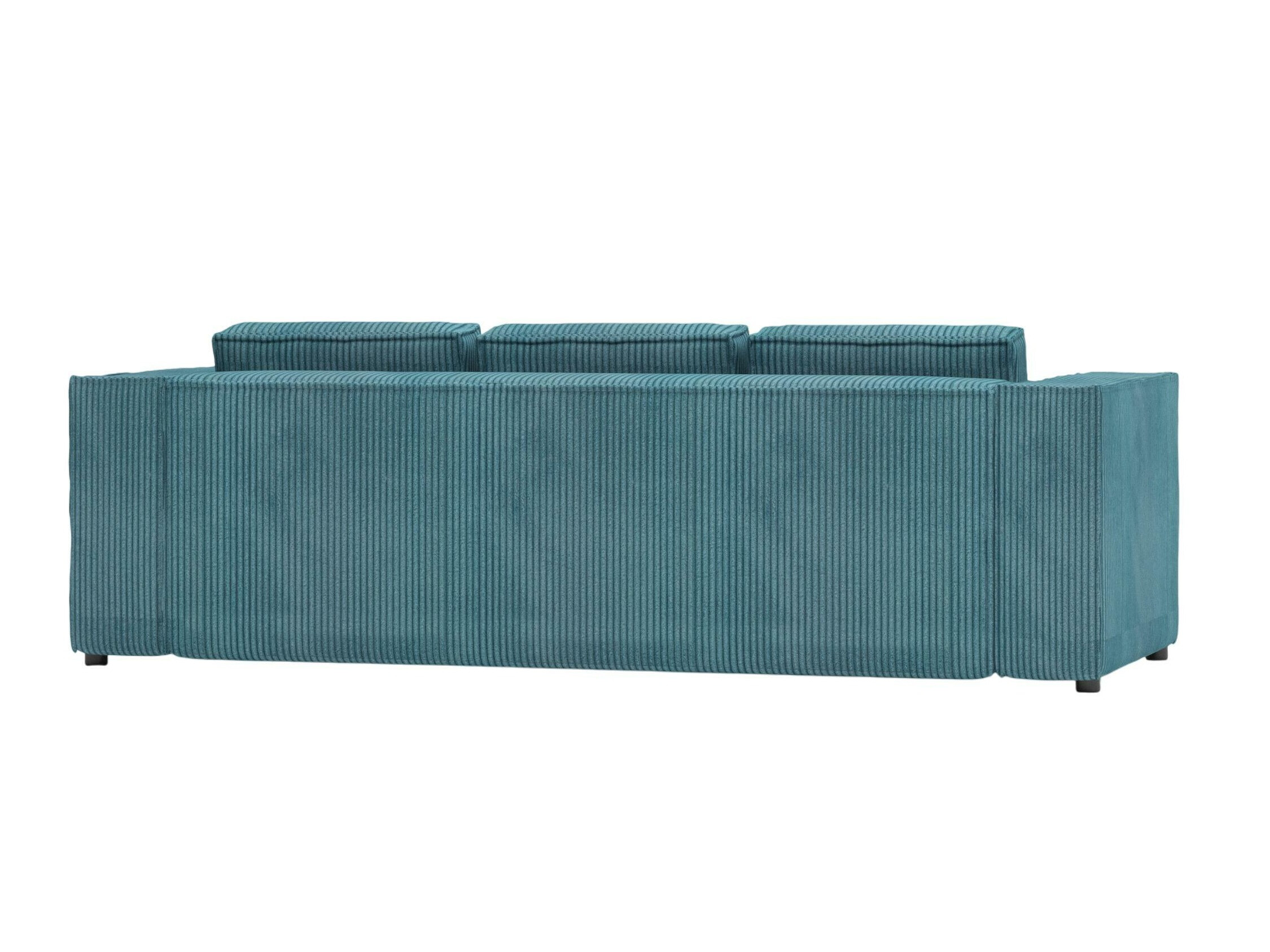 Canapea Tenromu 101 (Lincoln 75)