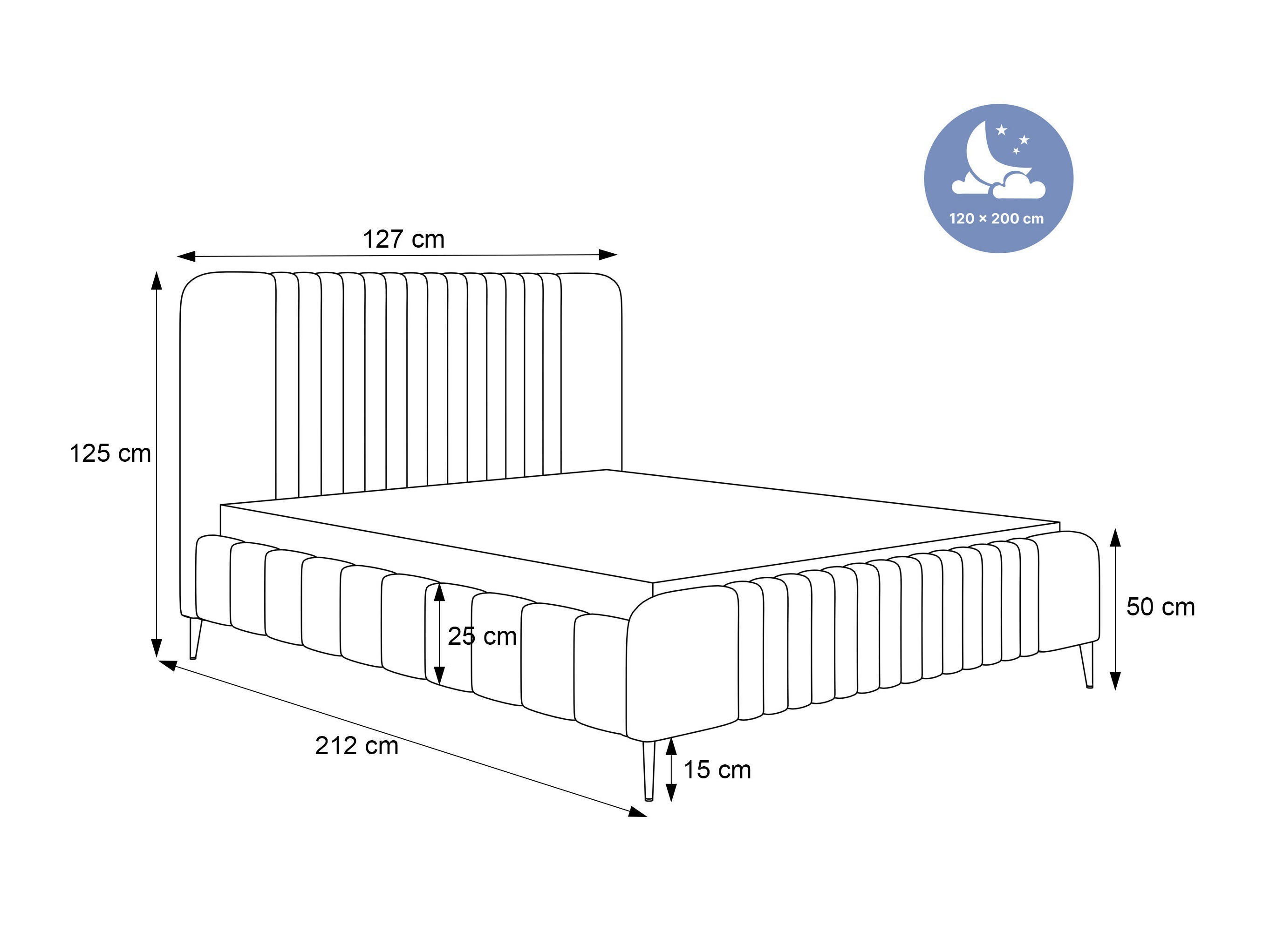 Pat Hesperia 109 (Dream Velvet 202.02)