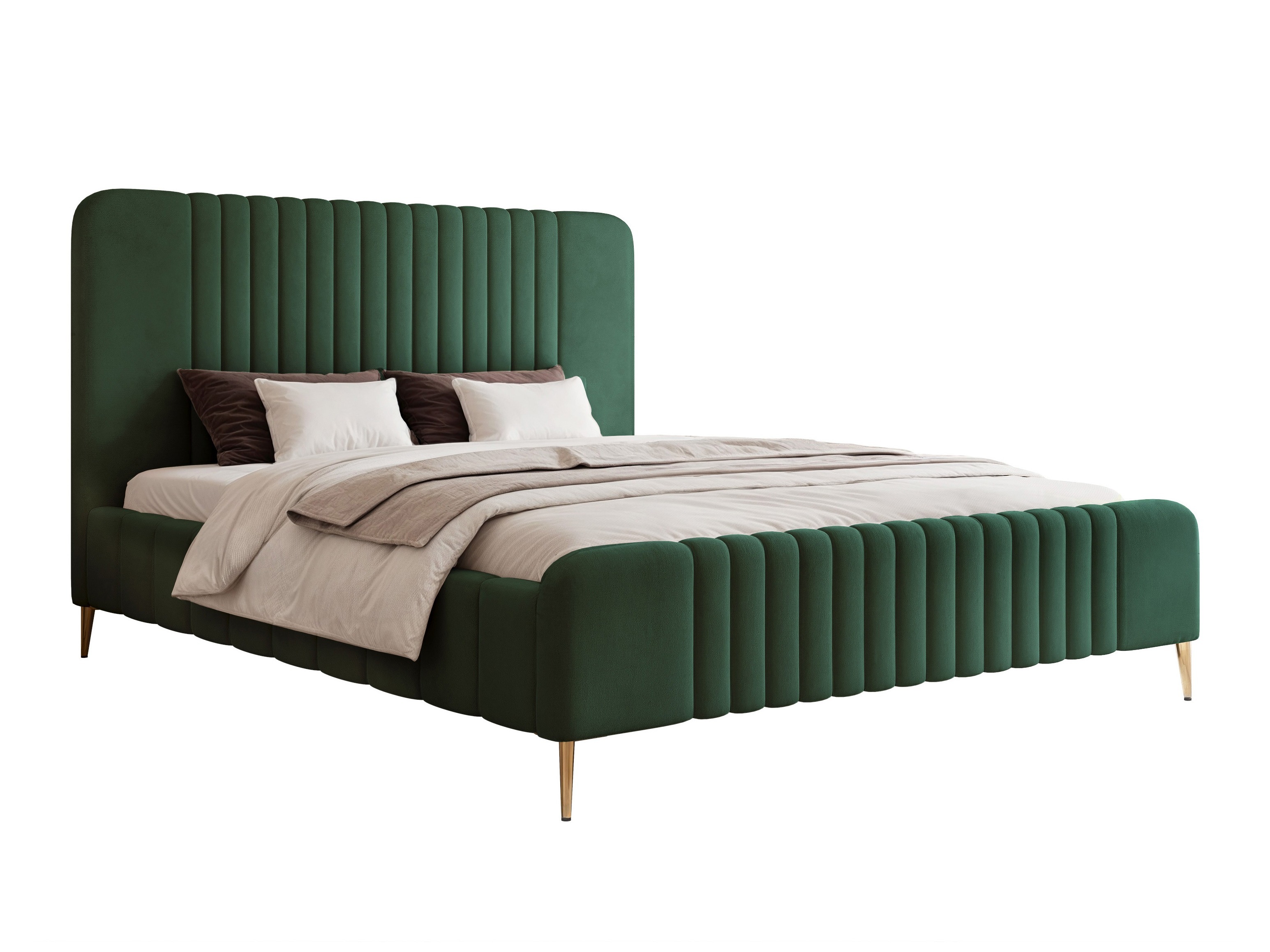 Pat Hesperia 109 (Dream Velvet 202.30)