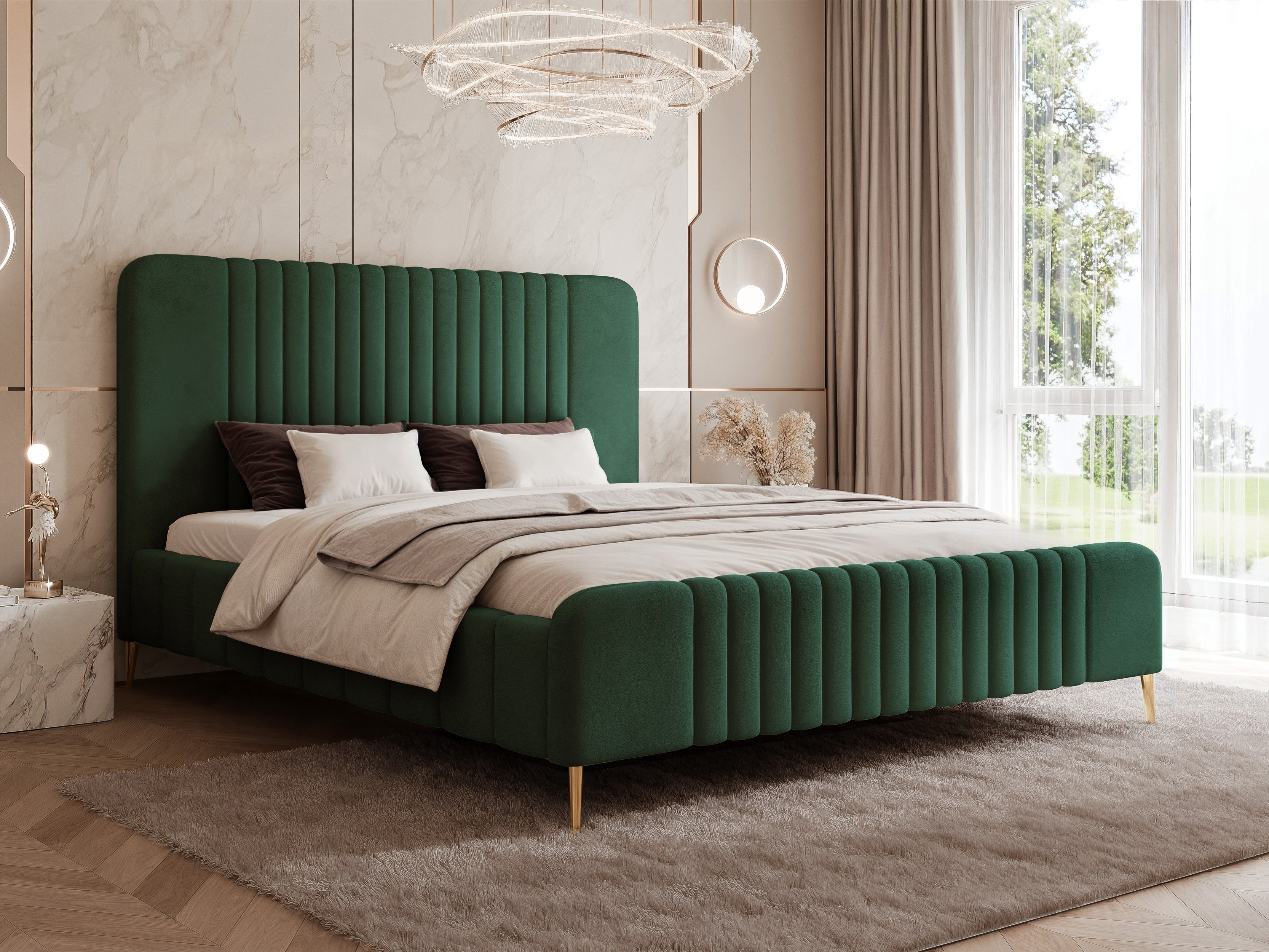 Pat Hesperia 109 (Dream Velvet 202.30)