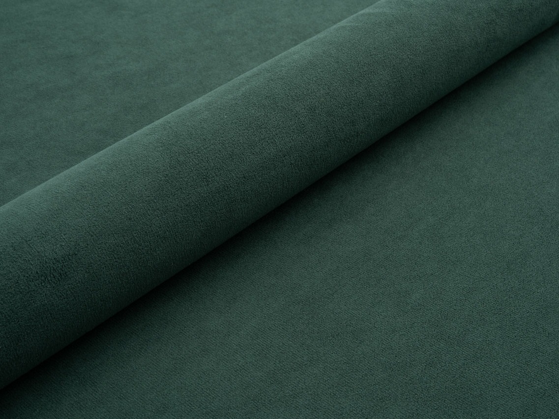 Pat Hesperia 109 (Dream Velvet 202.30)