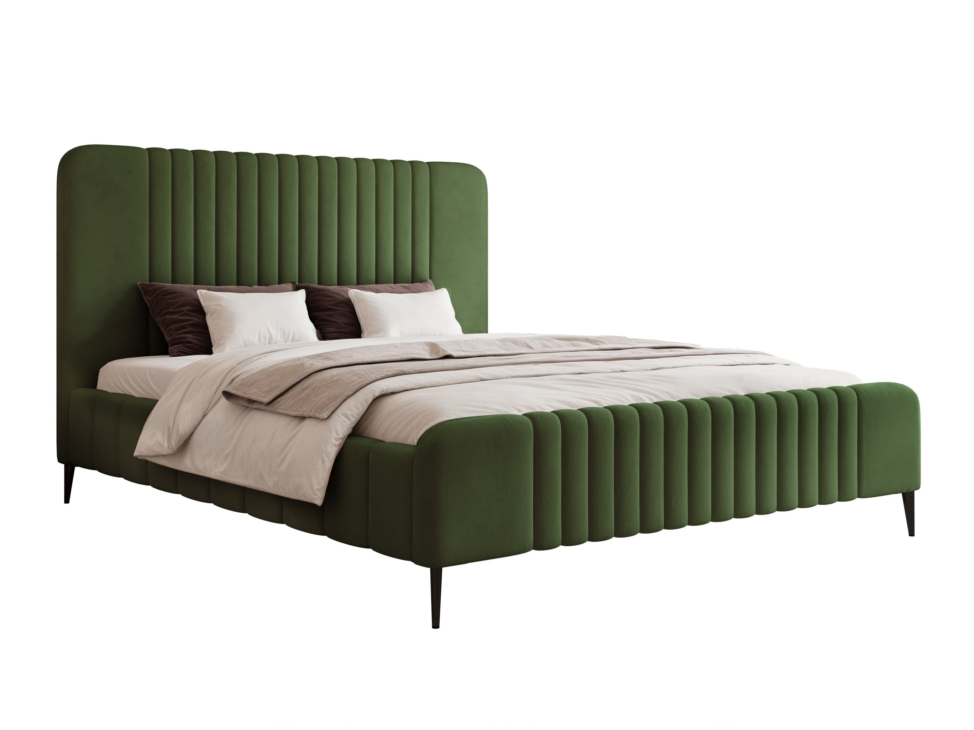Pat Hesperia 109 (Dream Velvet 202.32)