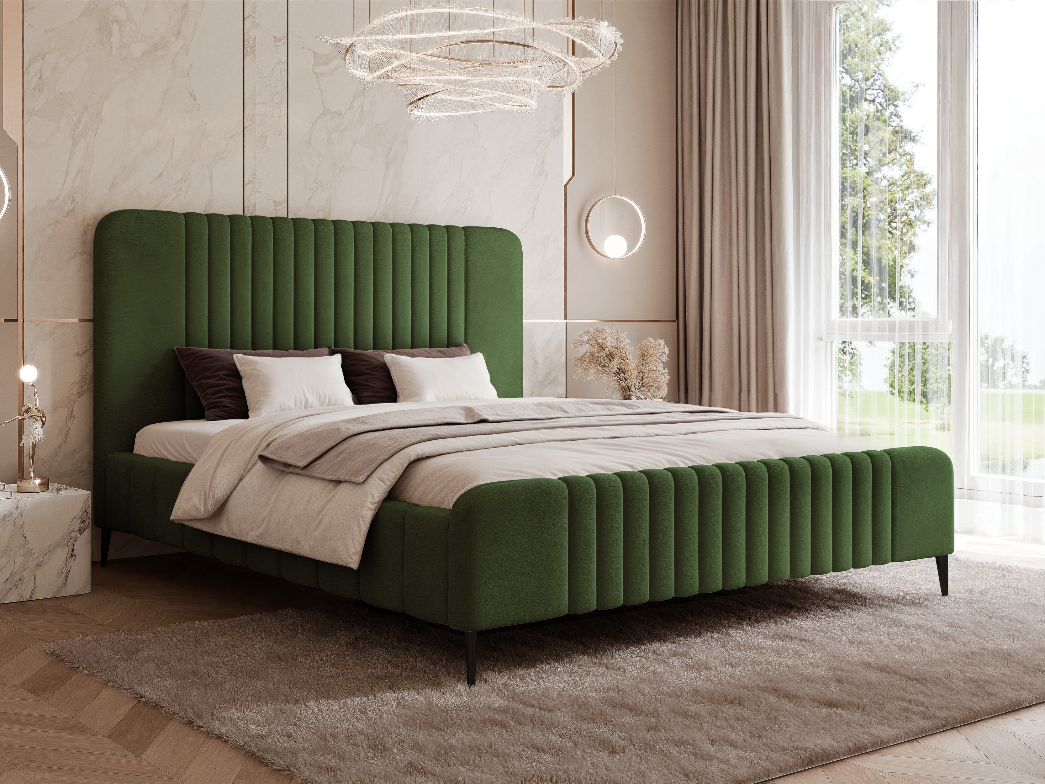 Pat Hesperia 109 (Dream Velvet 202.32)