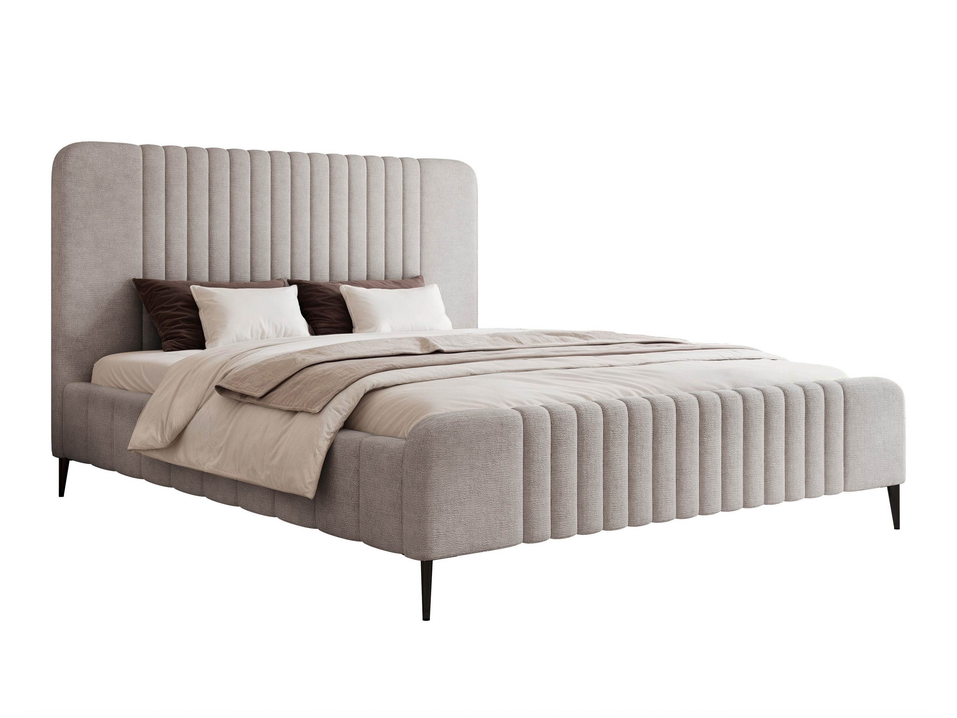 Pat Hesperia 109 (Perfect Harmony 80)