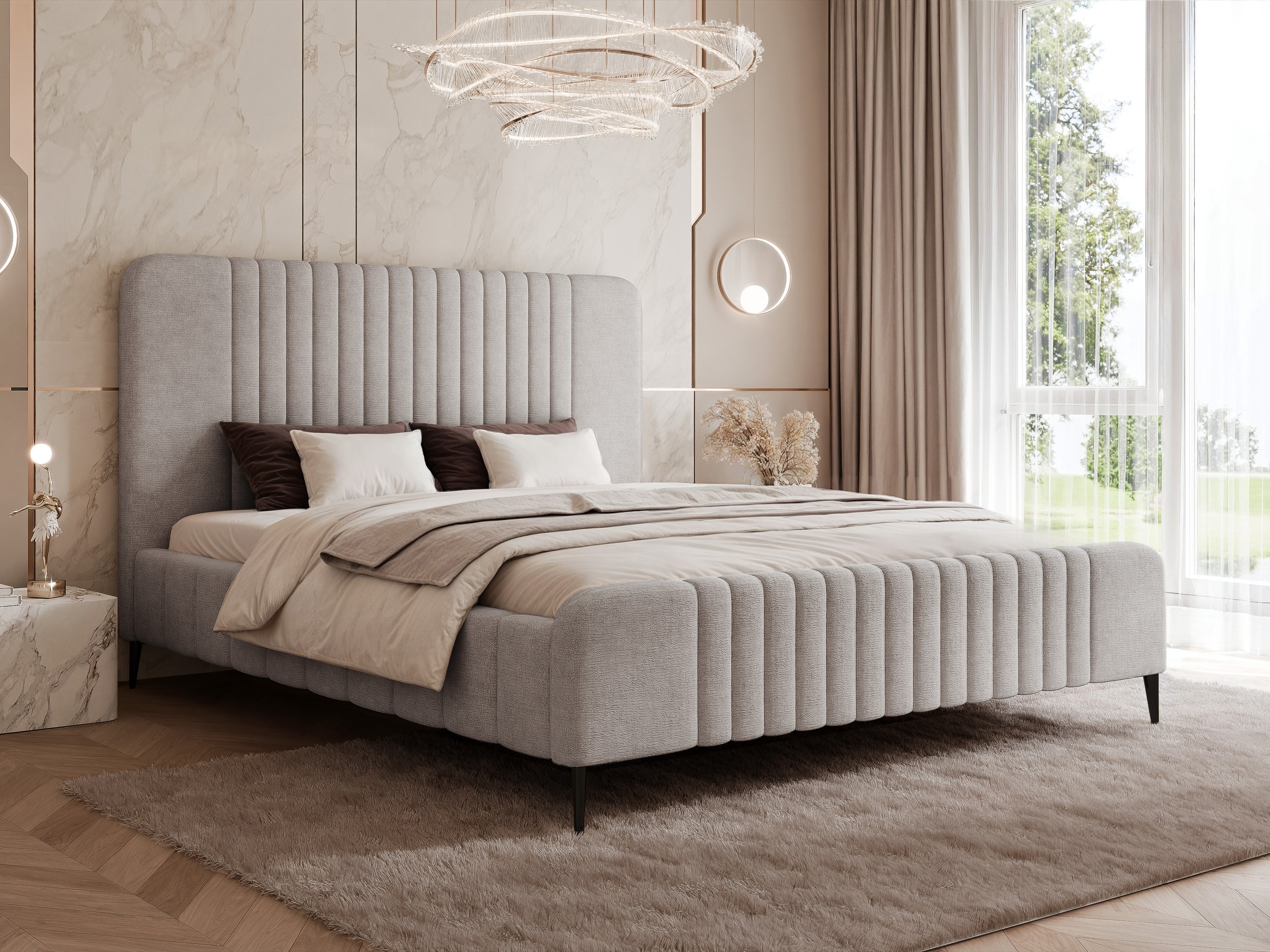 Pat Hesperia 109 (Perfect Harmony 80)