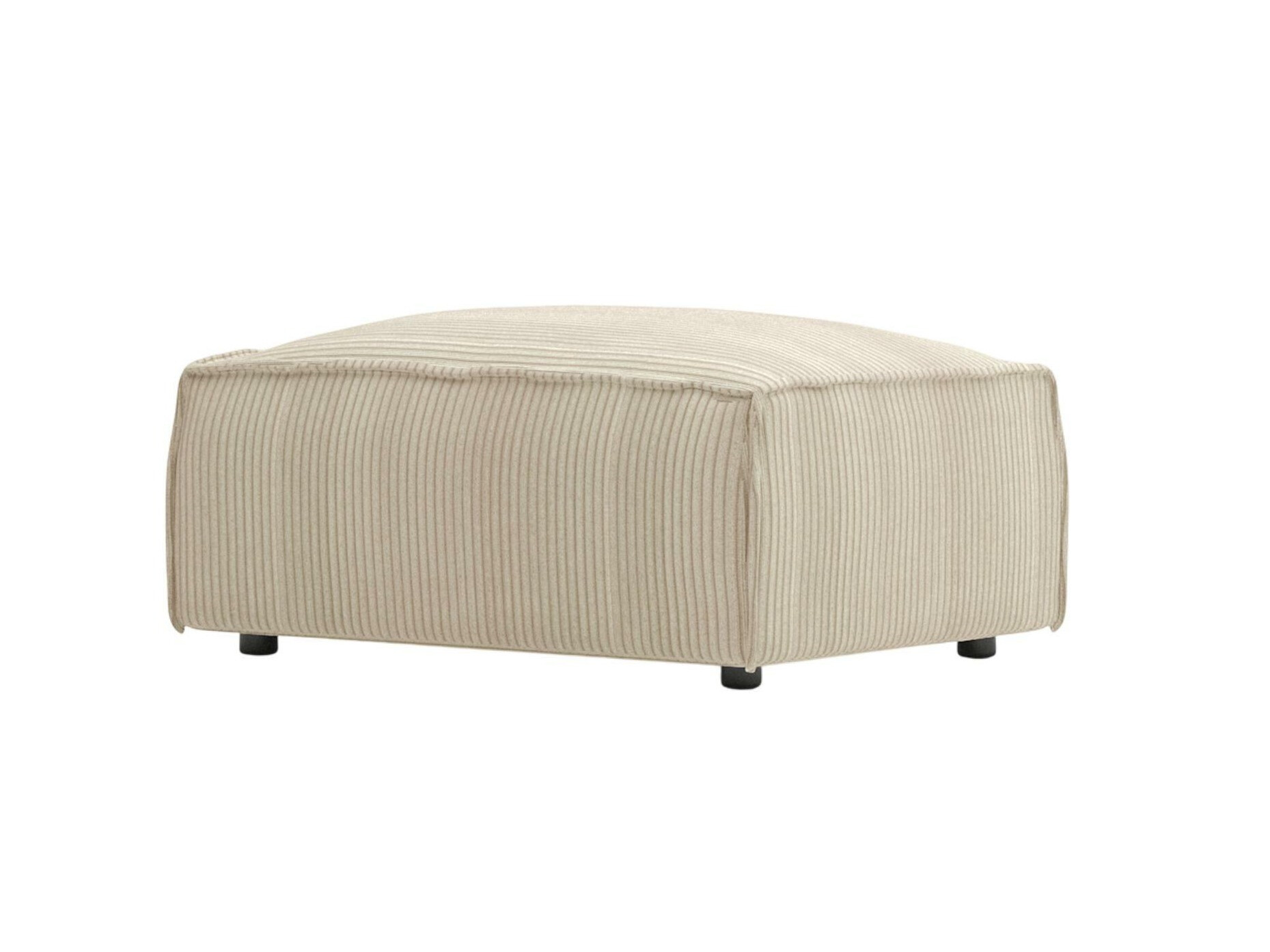 Taburet tapițat Tenromu 102 (Lincoln 03)