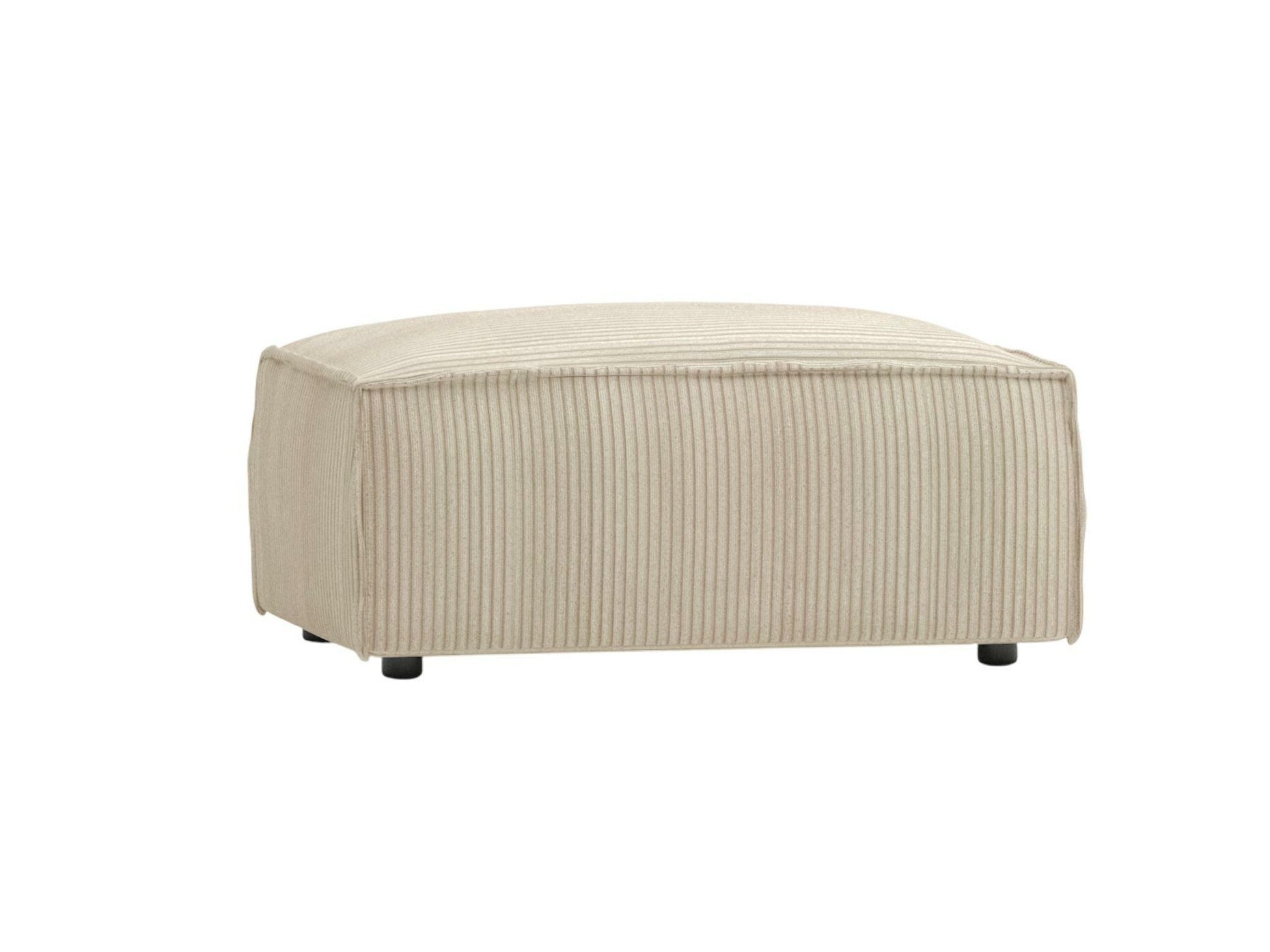 Taburet tapițat Tenromu 102 (Lincoln 03)
