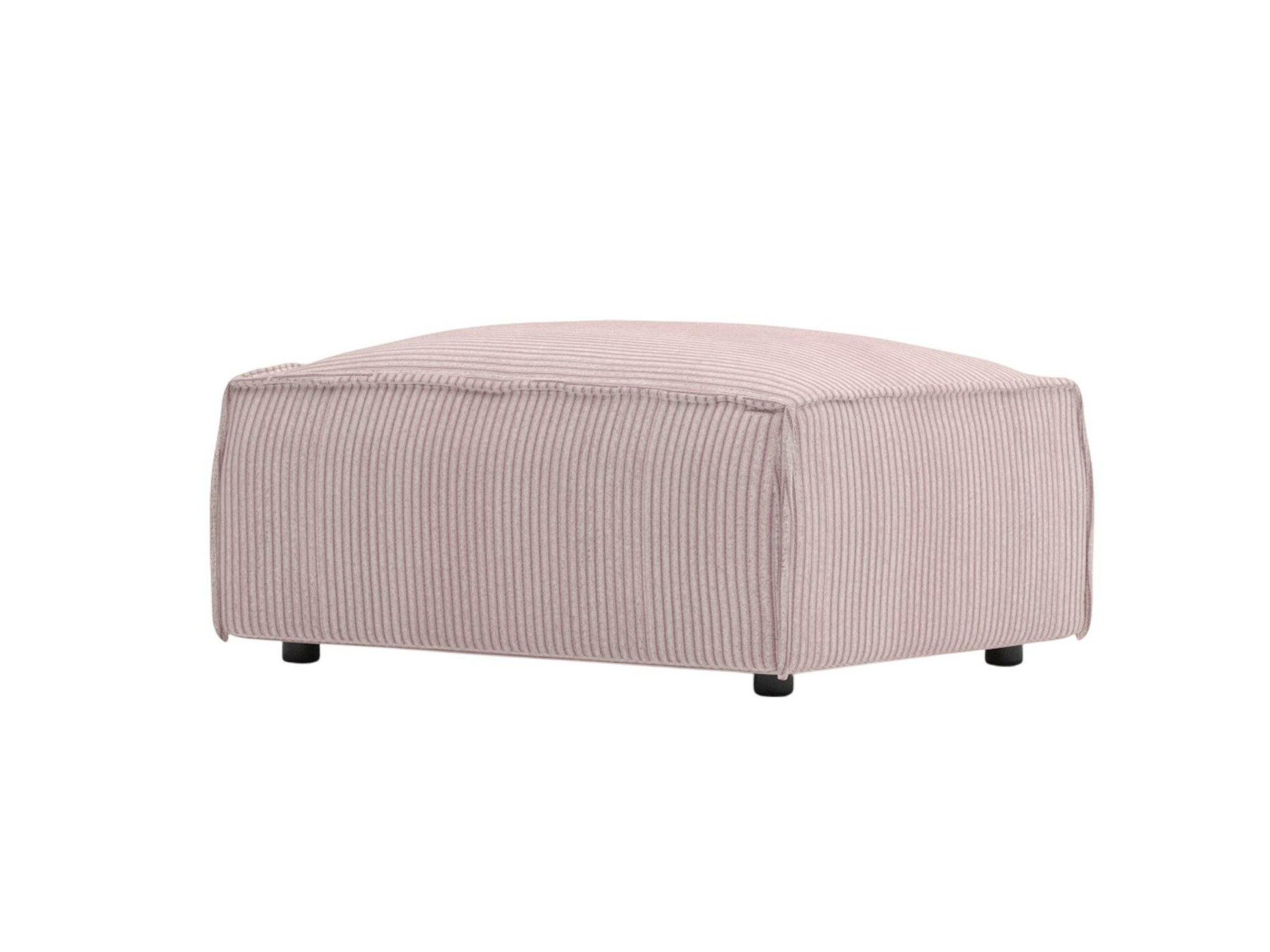 Taburet tapițat Tenromu 102 (Lincoln 61)