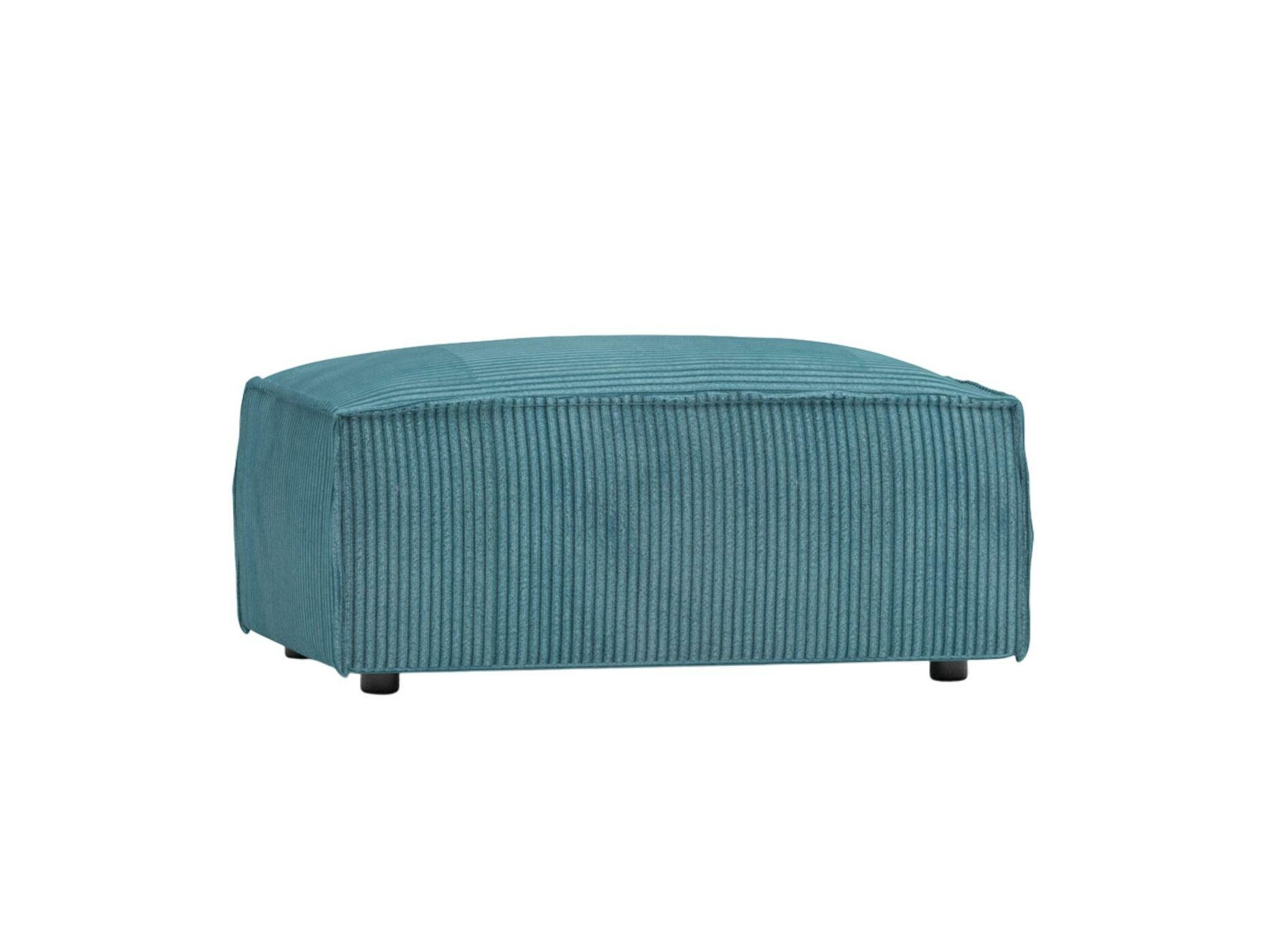 Taburet tapițat Tenromu 102 (Lincoln 75)