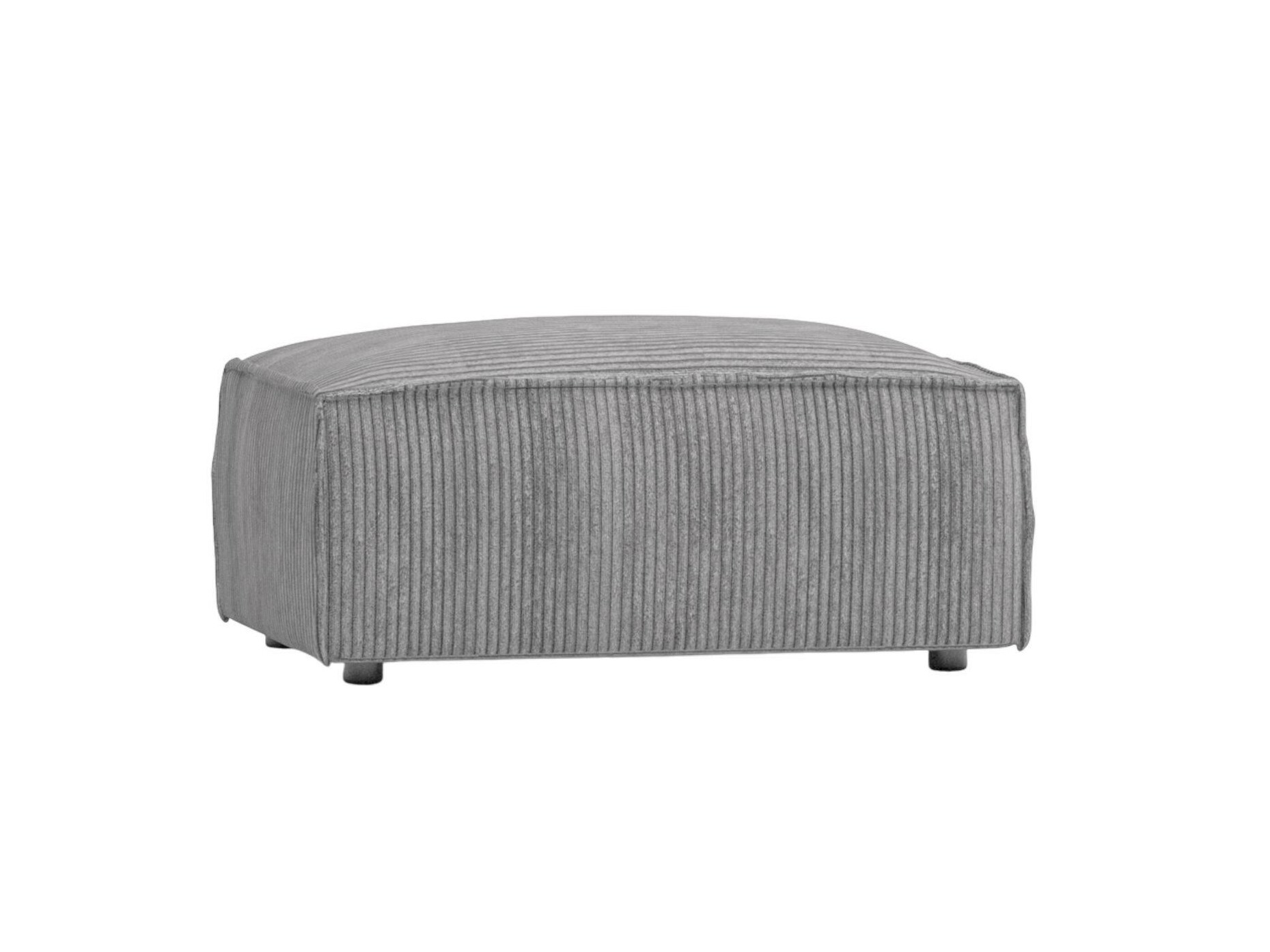 Taburet tapițat Tenromu 102 (Lincoln 86)